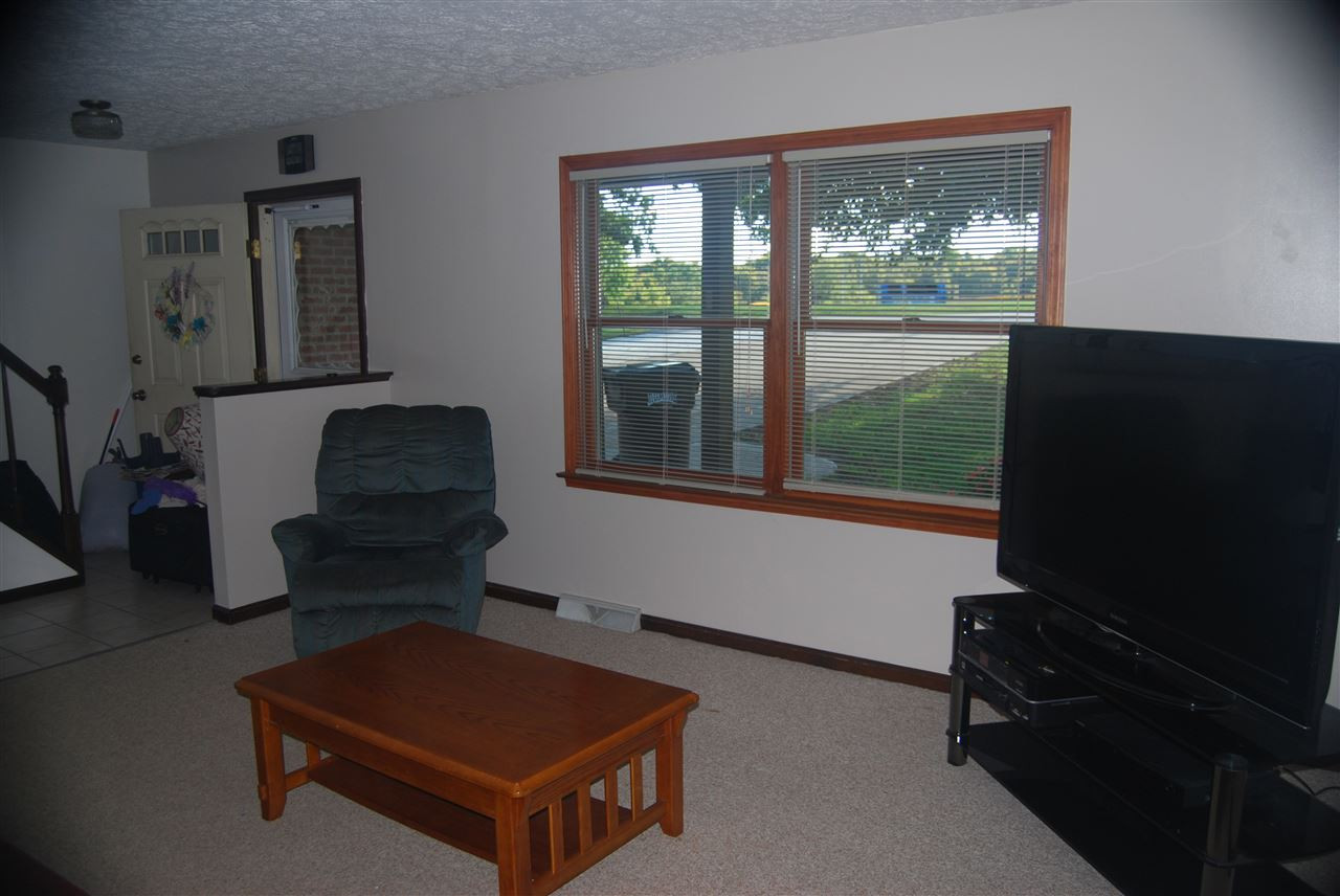 3550 Mills Road Covington, KY 41015 - Photo 21 of 37