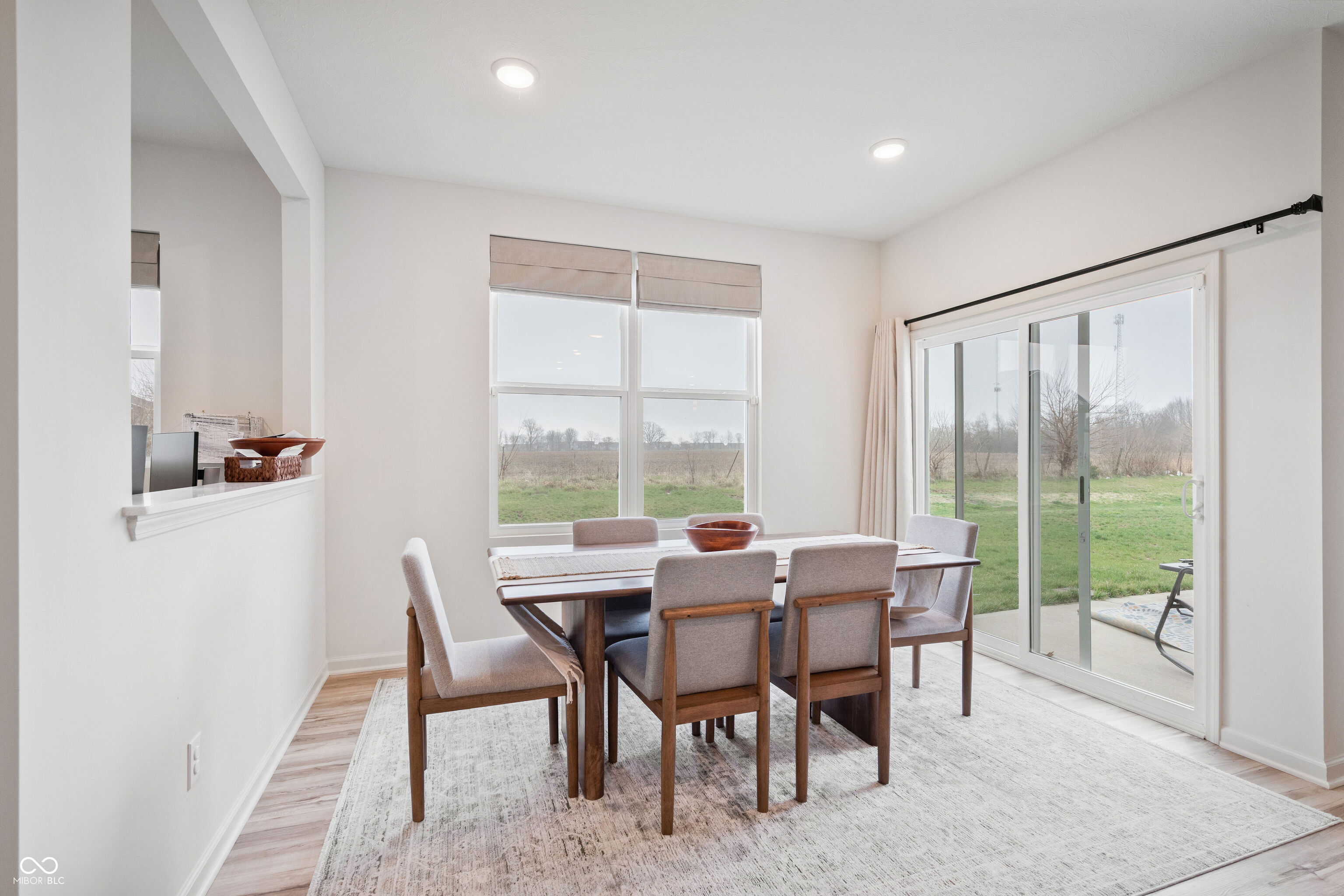 7255 Legends Way Whitestown, IN 46075 - Photo 11 of 35