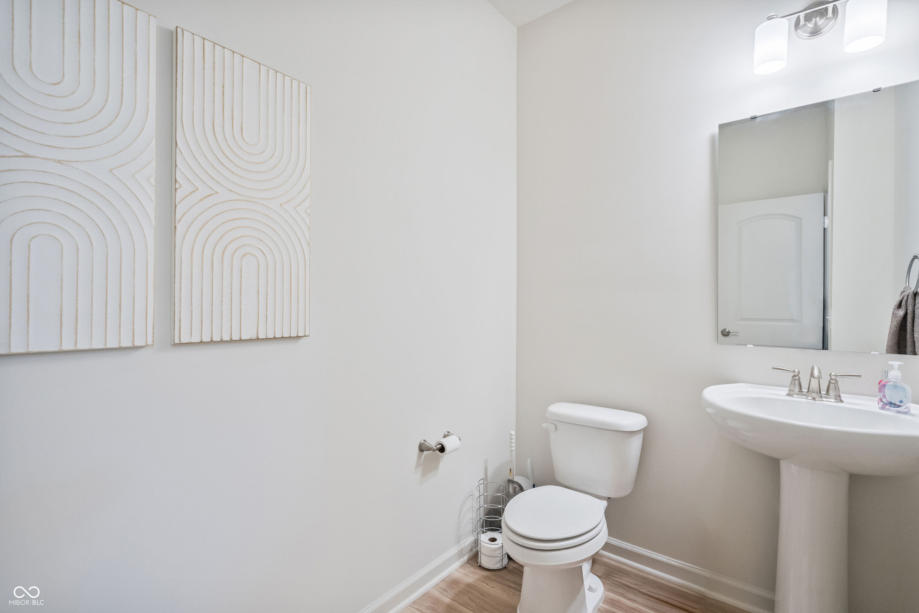 7255 Legends Way Whitestown, IN 46075 - Photo 13 of 35