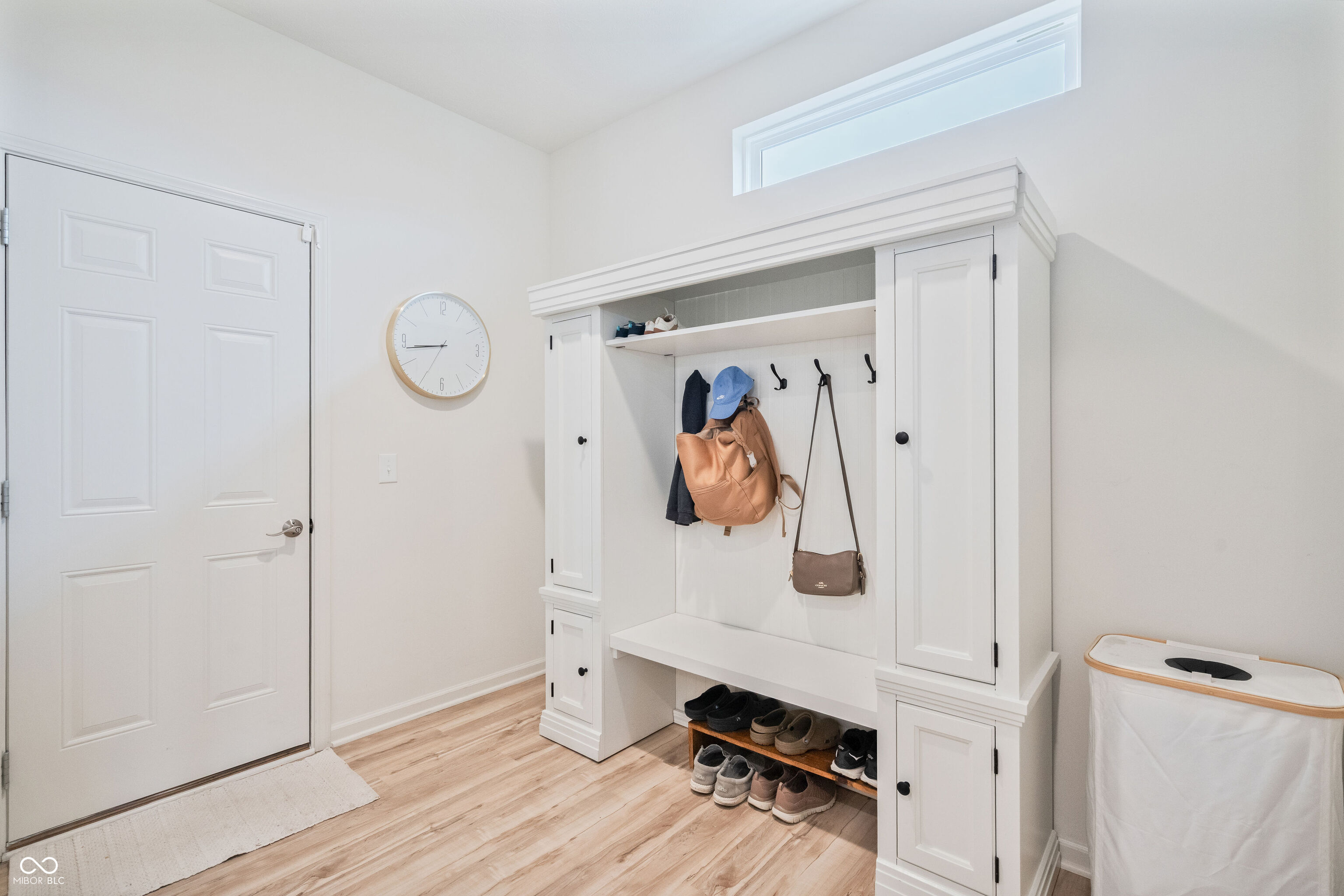 7255 Legends Way Whitestown, IN 46075 - Photo 14 of 35