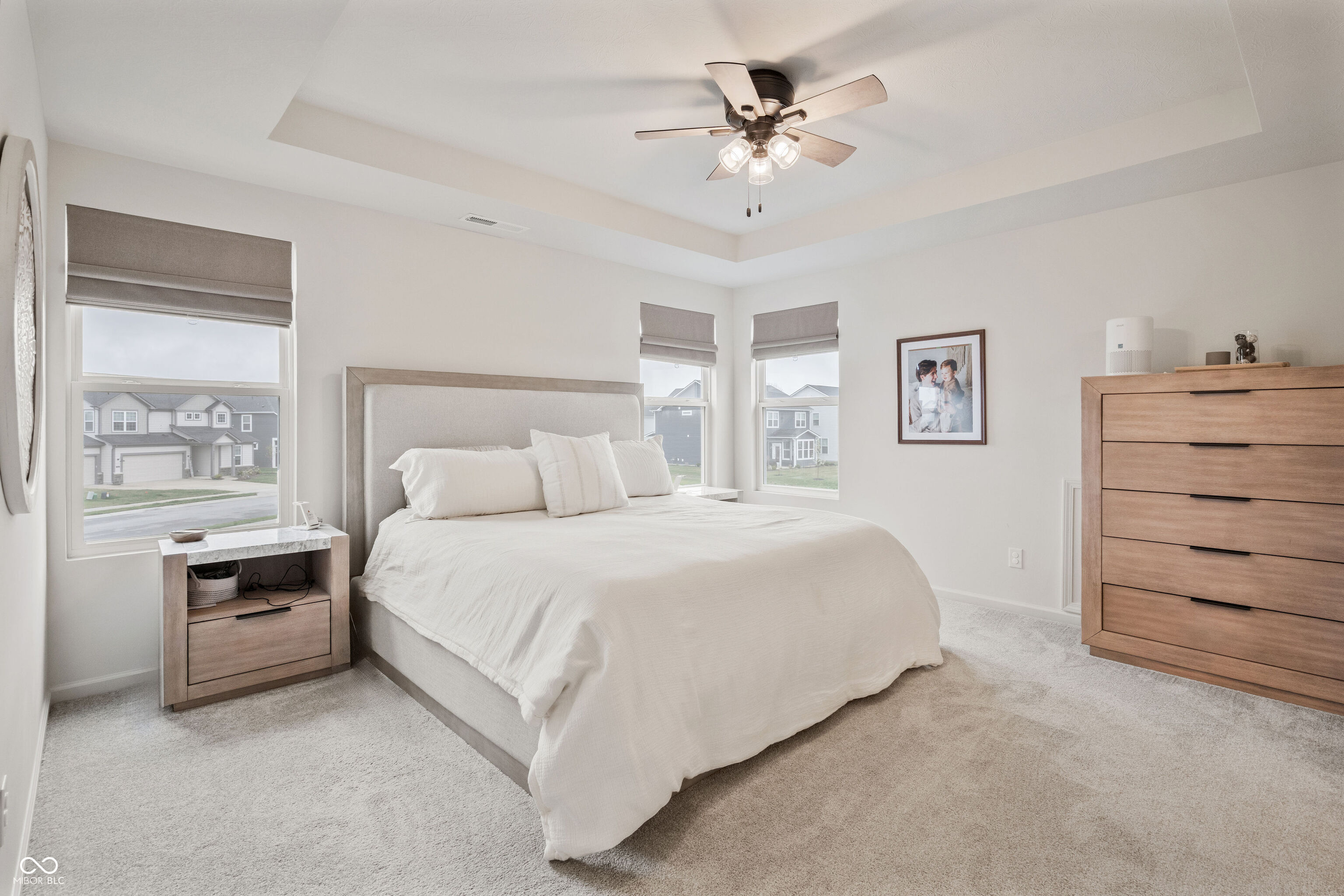 7255 Legends Way Whitestown, IN 46075 - Photo 16 of 35