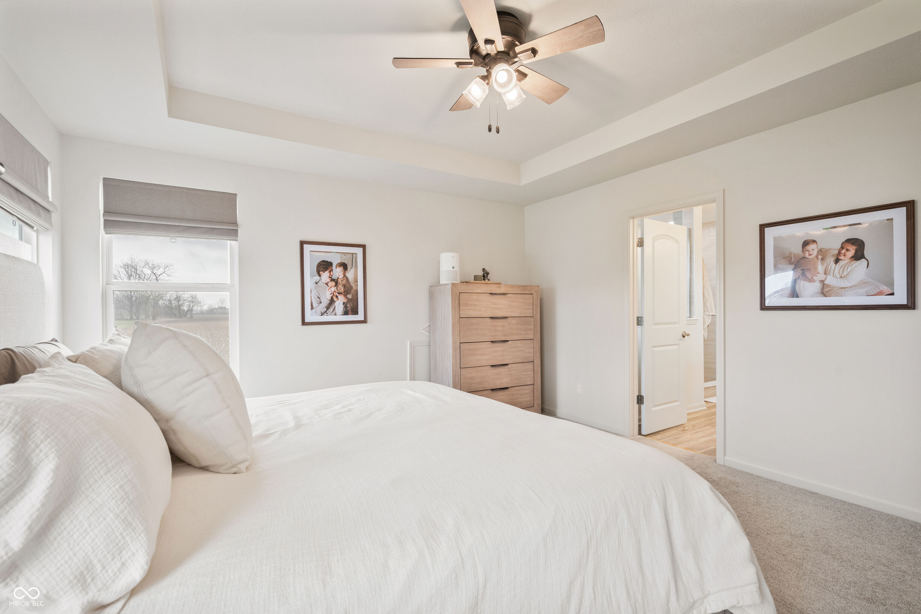 7255 Legends Way Whitestown, IN 46075 - Photo 17 of 35