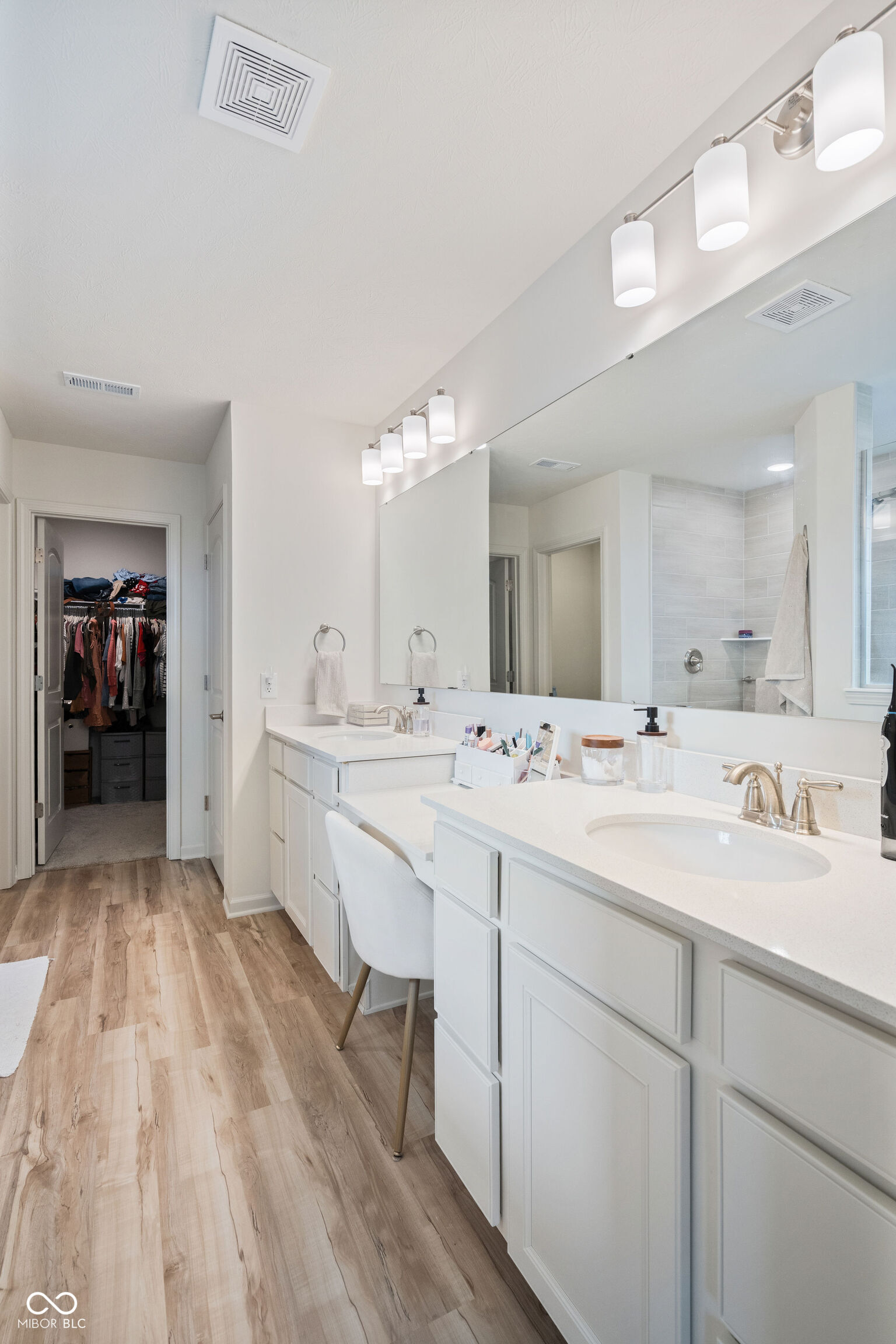 7255 Legends Way Whitestown, IN 46075 - Photo 18 of 35