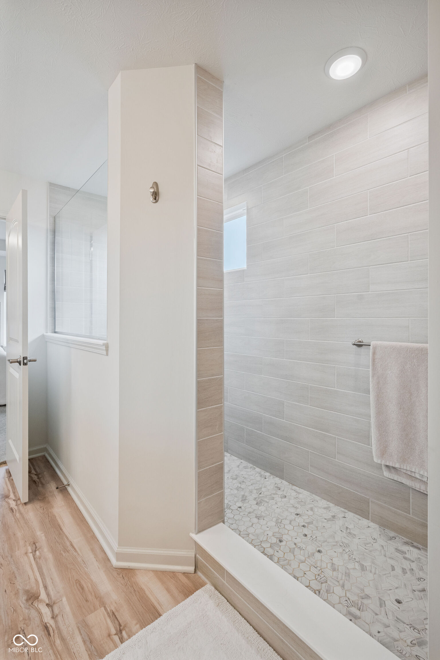 7255 Legends Way Whitestown, IN 46075 - Photo 19 of 35