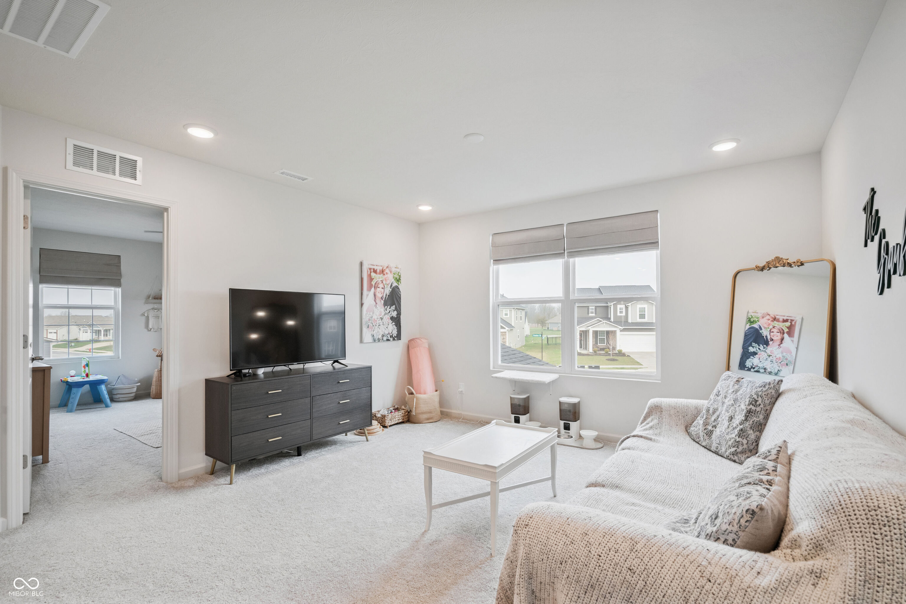 7255 Legends Way Whitestown, IN 46075 - Photo 20 of 35