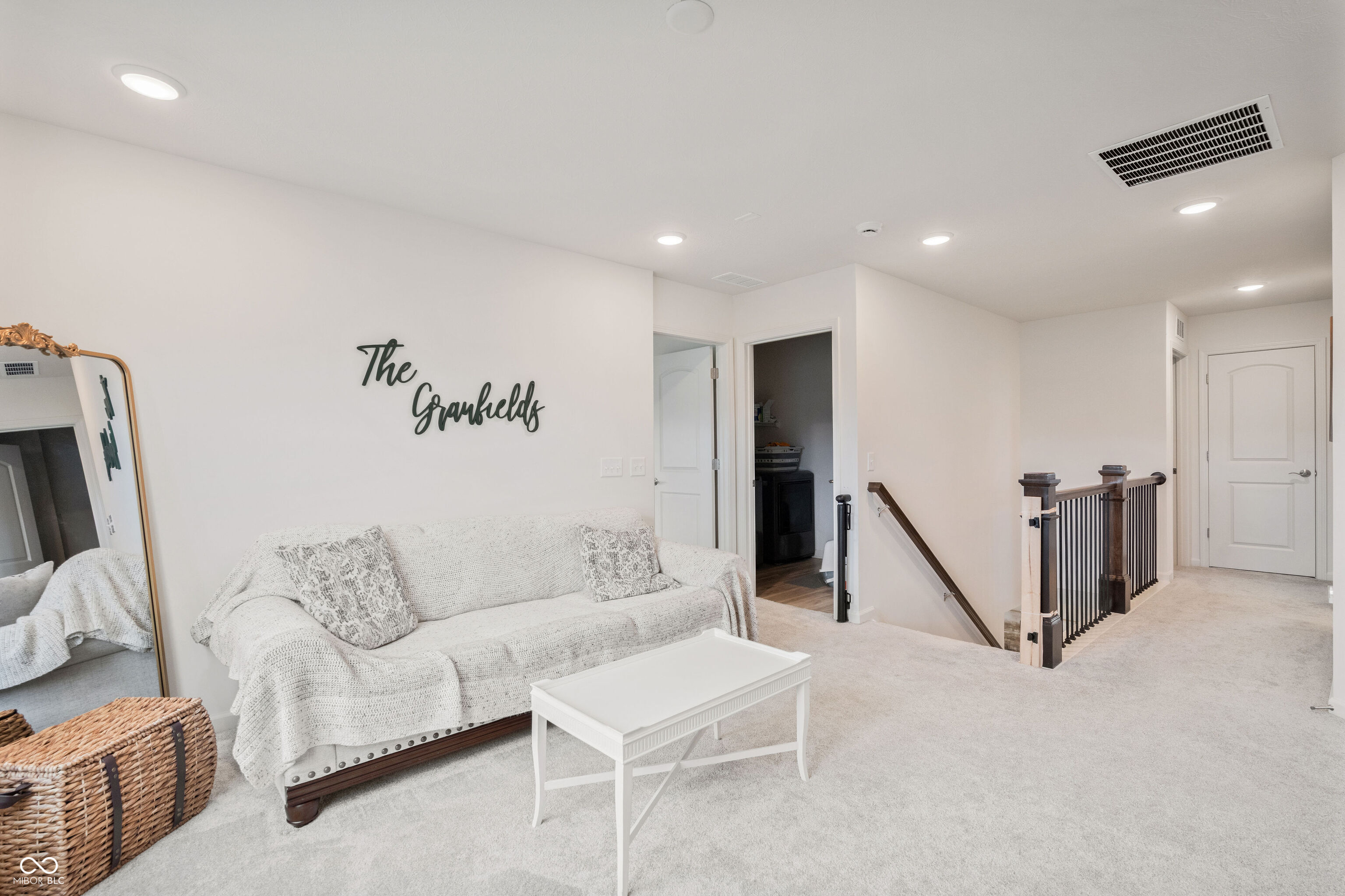 7255 Legends Way Whitestown, IN 46075 - Photo 21 of 35