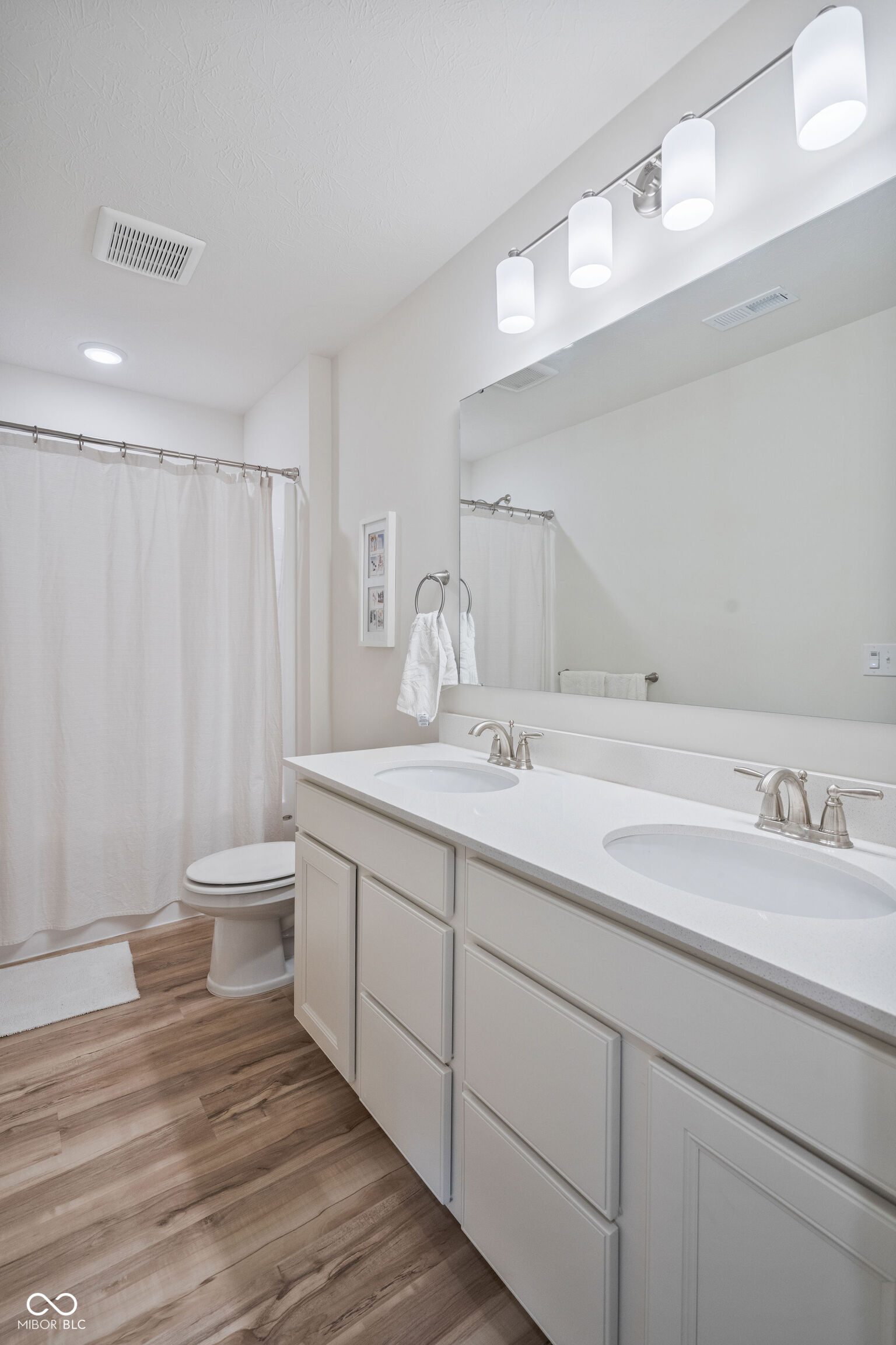 7255 Legends Way Whitestown, IN 46075 - Photo 22 of 35