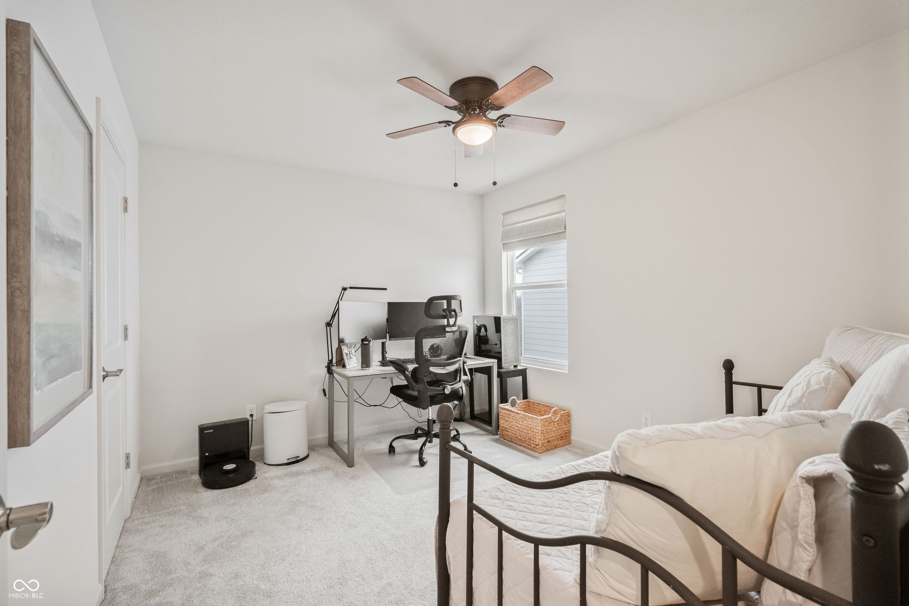 7255 Legends Way Whitestown, IN 46075 - Photo 23 of 35