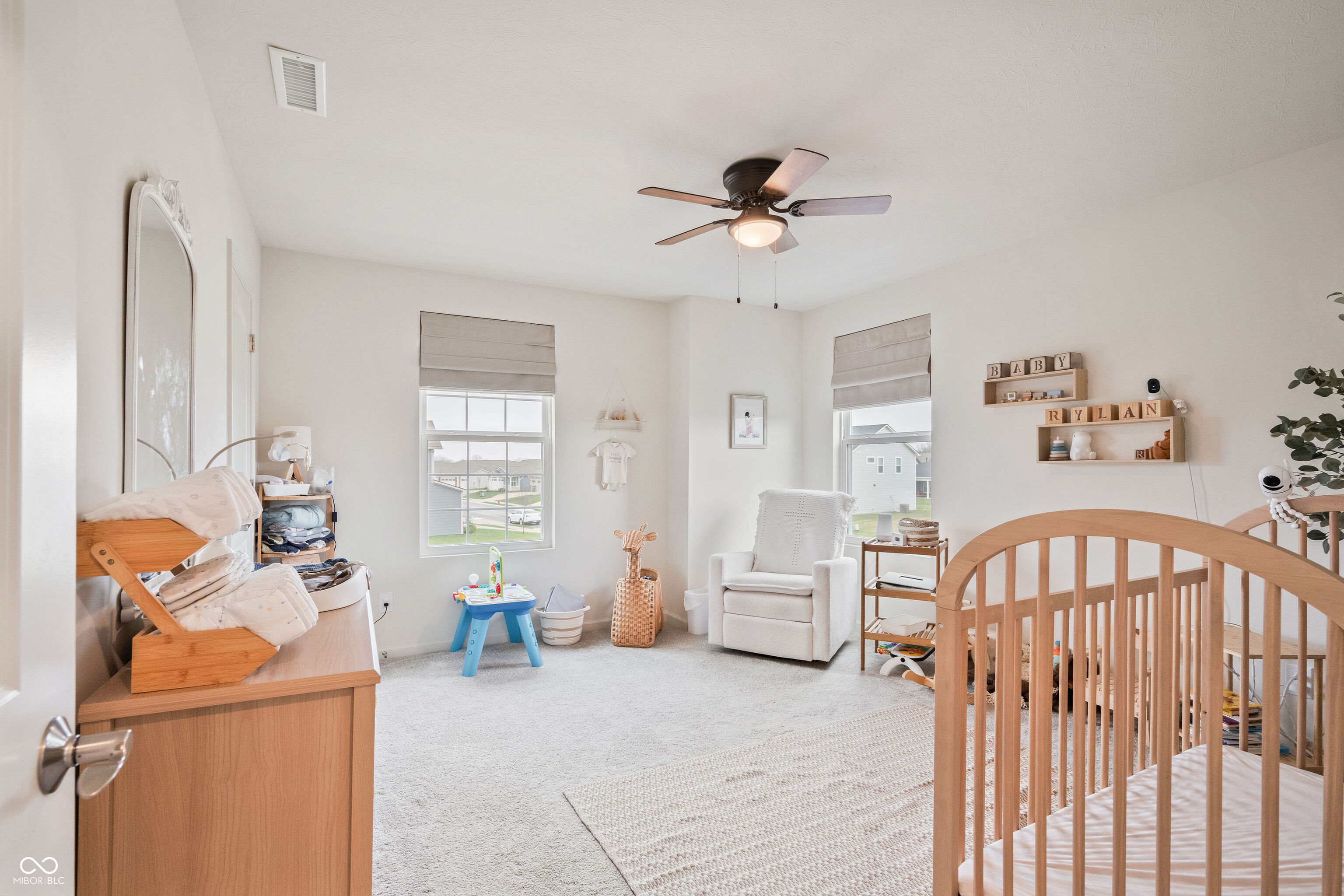 7255 Legends Way Whitestown, IN 46075 - Photo 24 of 35