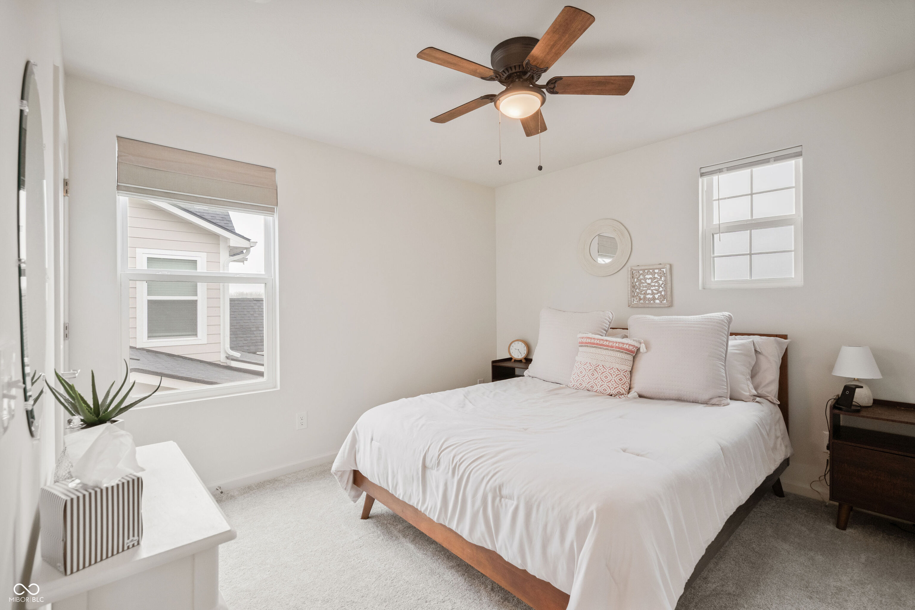 7255 Legends Way Whitestown, IN 46075 - Photo 25 of 35