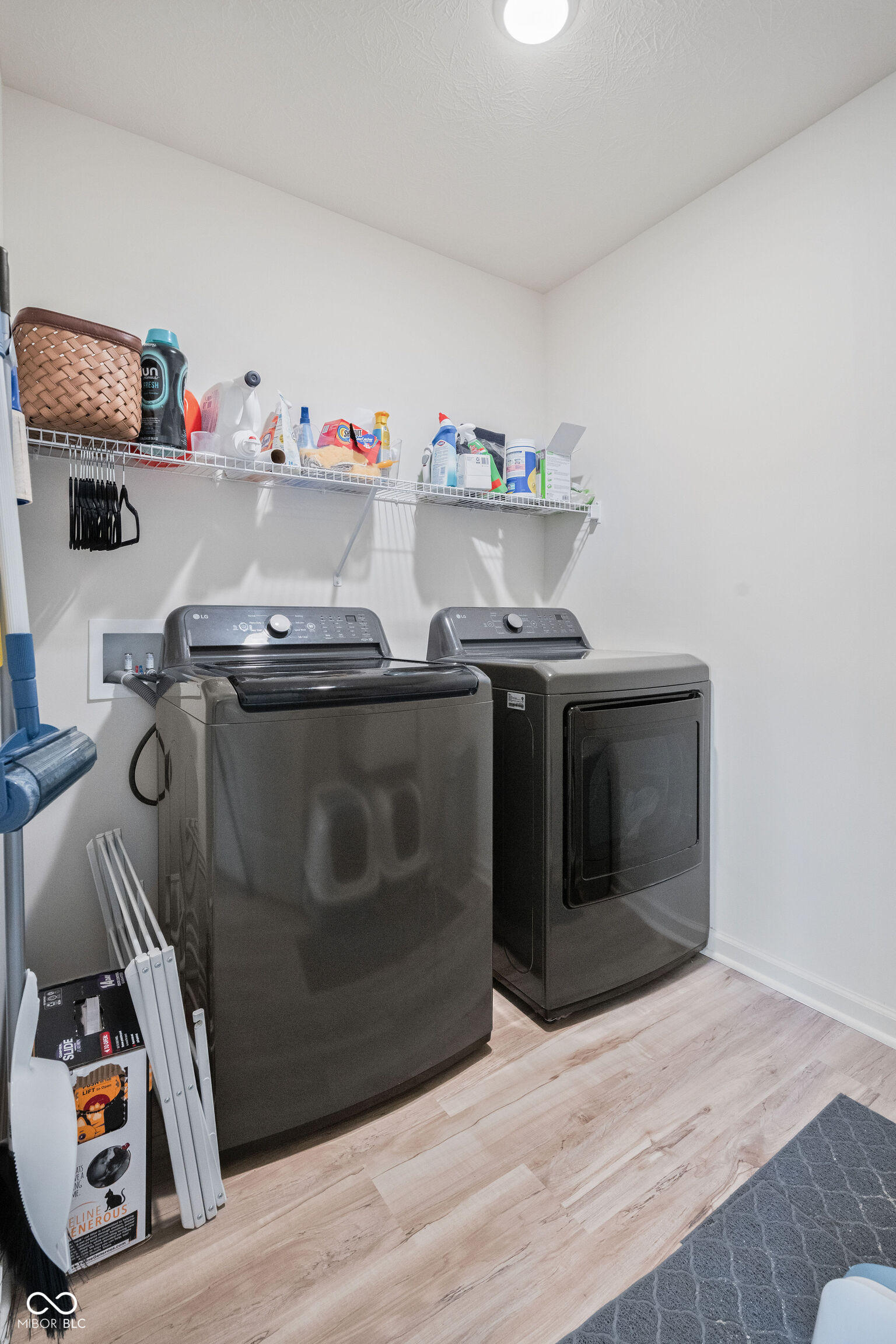 7255 Legends Way Whitestown, IN 46075 - Photo 26 of 35