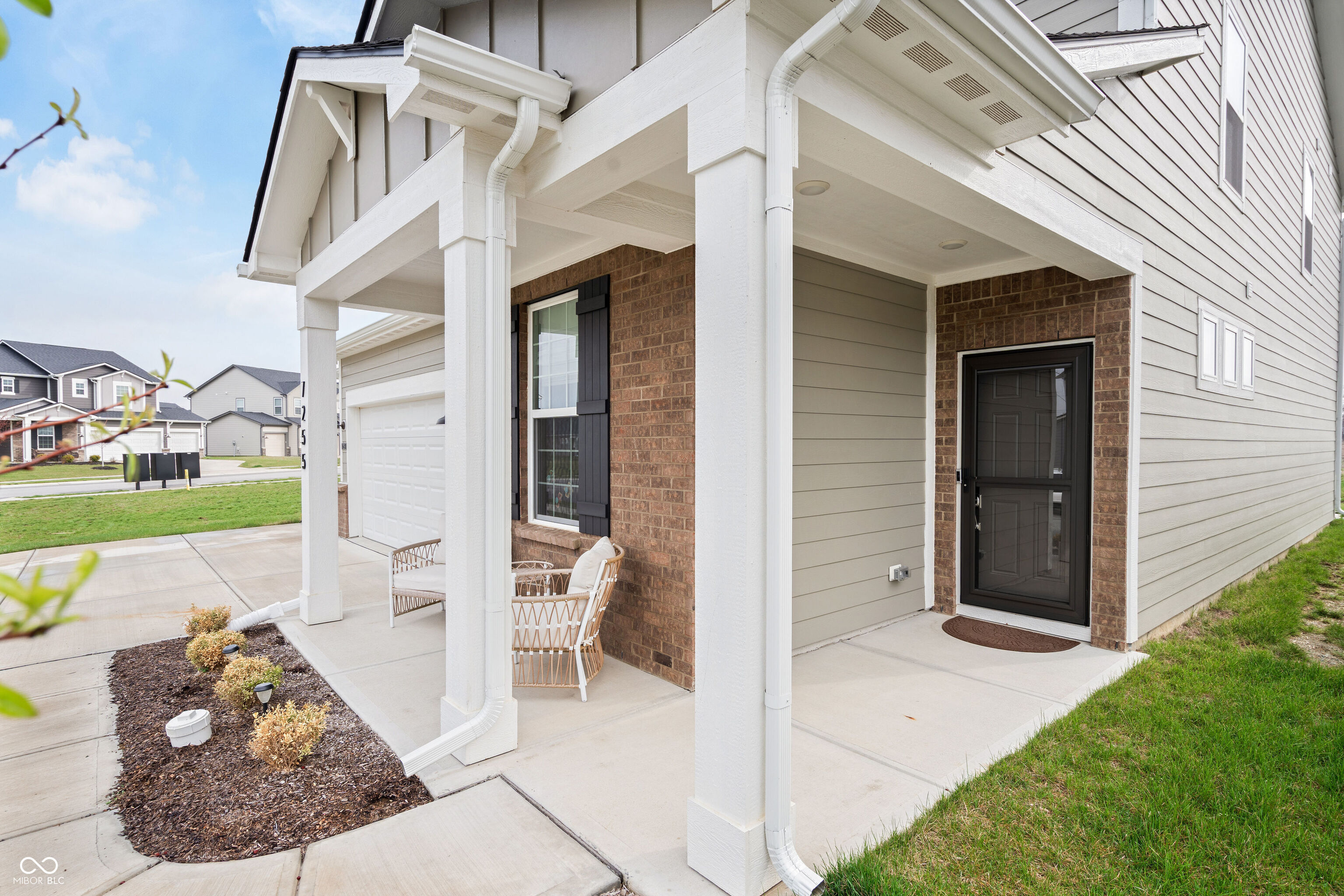 7255 Legends Way Whitestown, IN 46075 - Photo 29 of 35