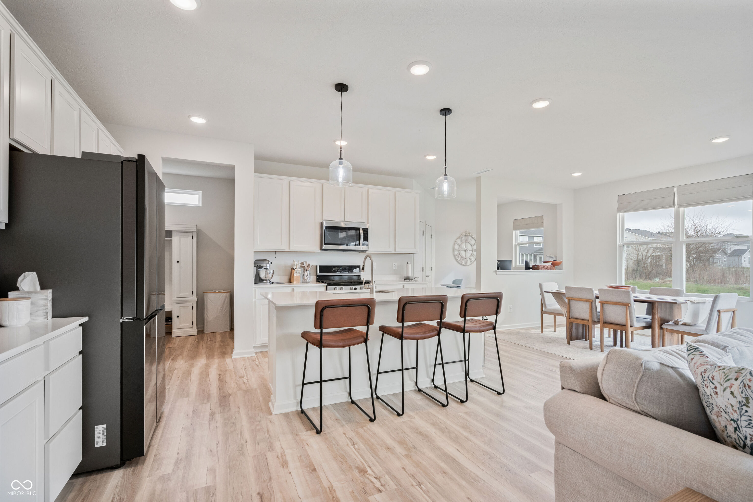 7255 Legends Way Whitestown, IN 46075 - Photo 6 of 35