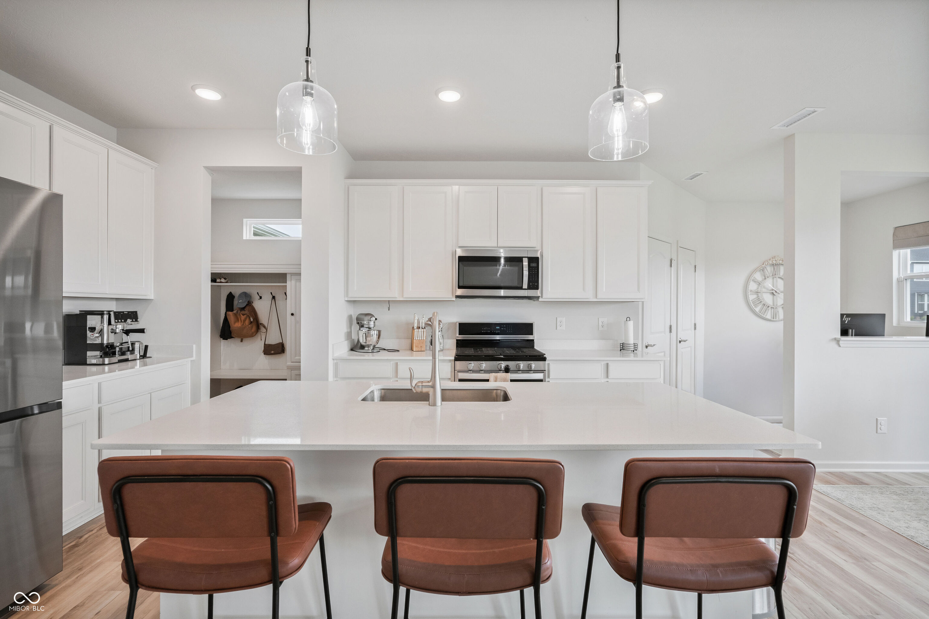 7255 Legends Way Whitestown, IN 46075 - Photo 7 of 35