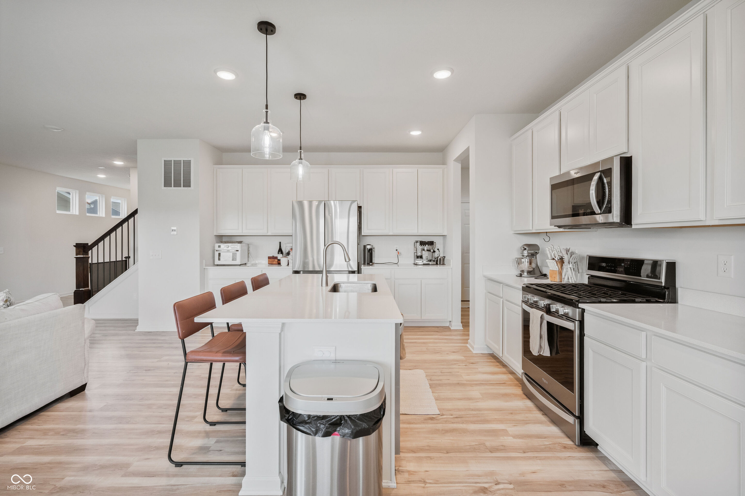 7255 Legends Way Whitestown, IN 46075 - Photo 8 of 35