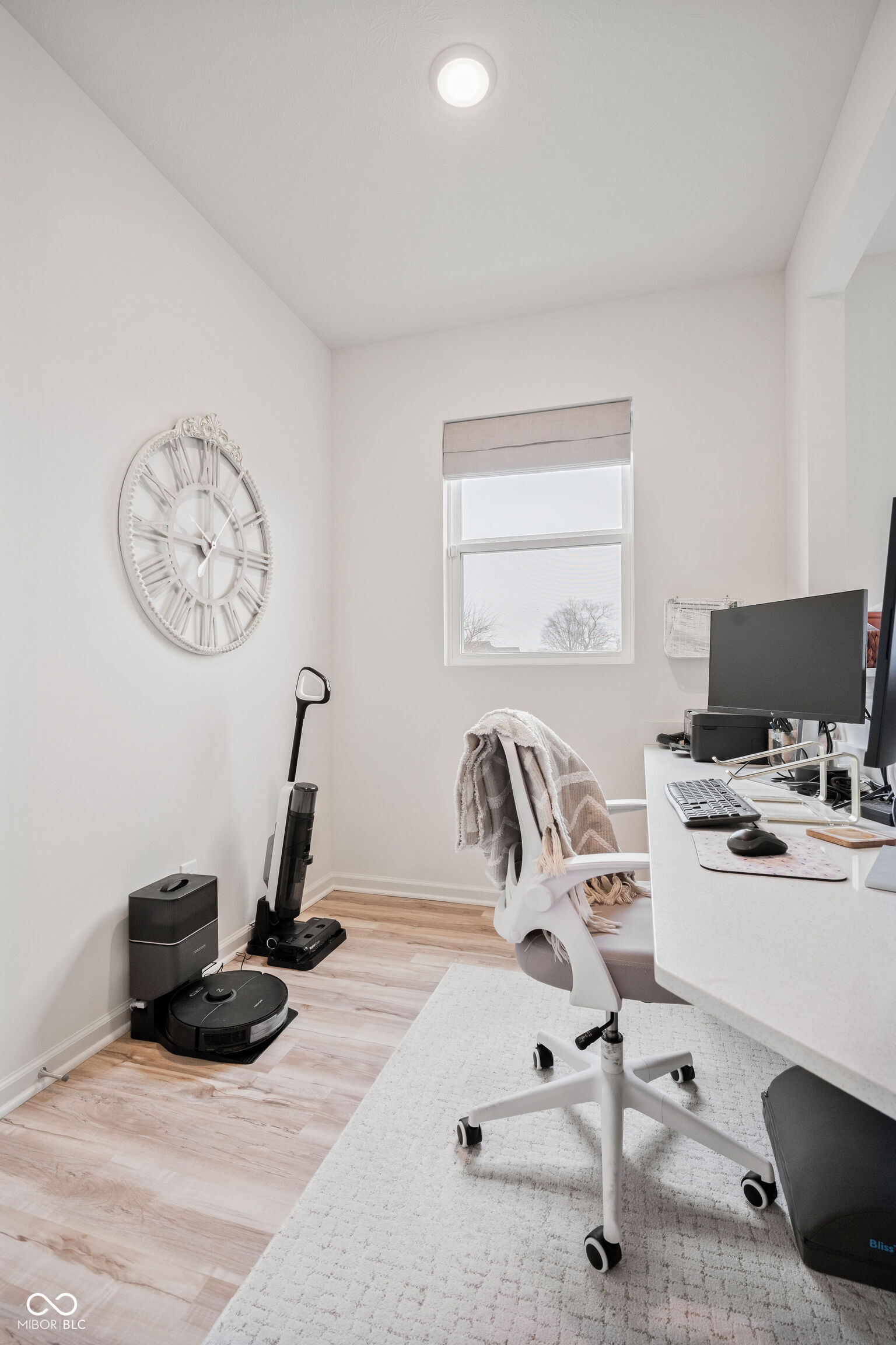 7255 Legends Way Whitestown, IN 46075 - Photo 10 of 35