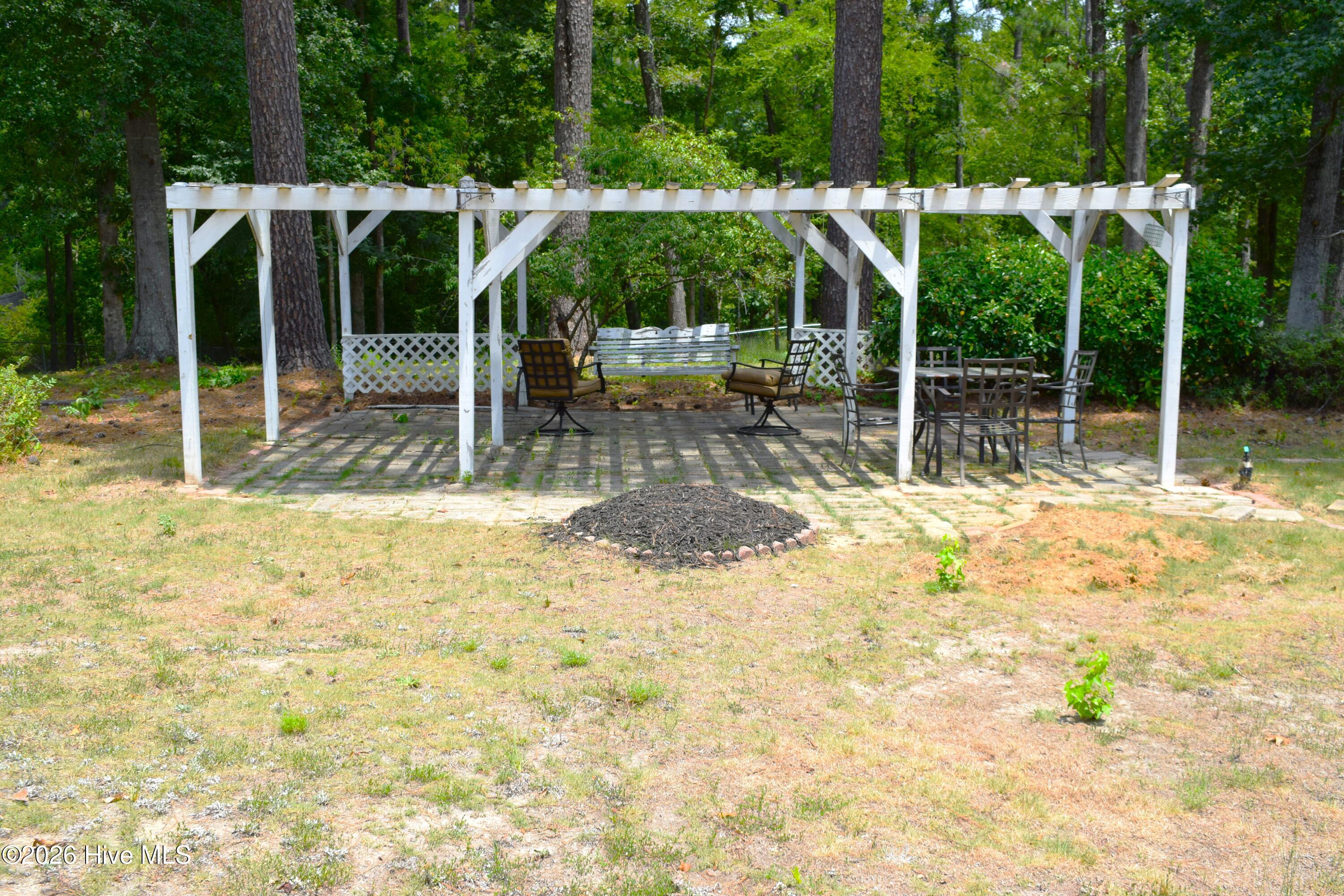 5175 Bluegrass Trail Grovetown, GA 30813 - Photo 44 of 50