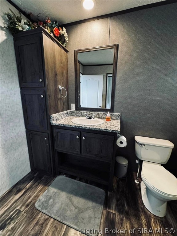 3315 South Pleasant Ridge Road Lexington, IN 47138 - Photo 14 of 33 Gallery Image 14