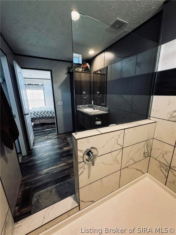 3315 South Pleasant Ridge Road Lexington, IN 47138 - Photo 17 of 33 Gallery Image 17