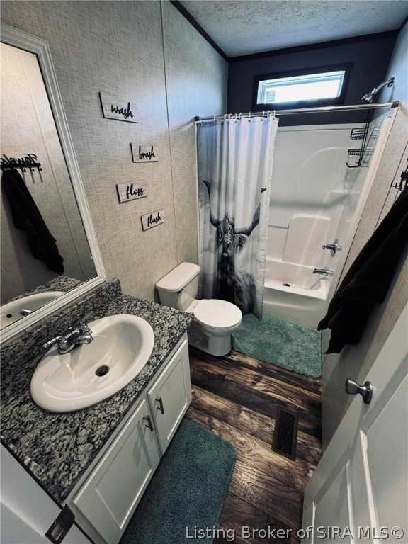3315 South Pleasant Ridge Road Lexington, IN 47138 - Photo 22 of 33 Gallery Image 22