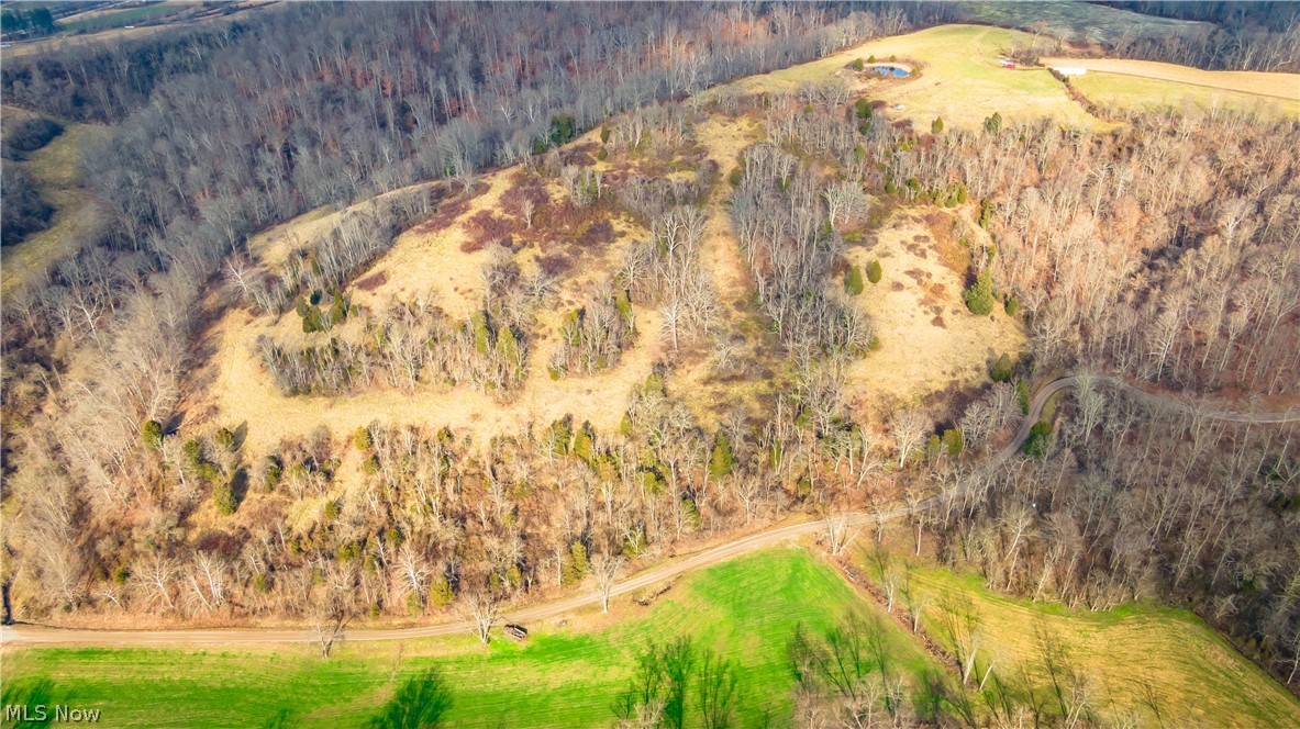 0 Kohl Road Whipple, OH 45788 - Photo 18 of 30 Gallery Image 18