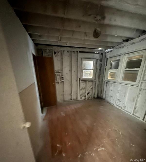 20 North Somerset Road Amityville, NY 11701 - Photo 4 of 5 View of misc room