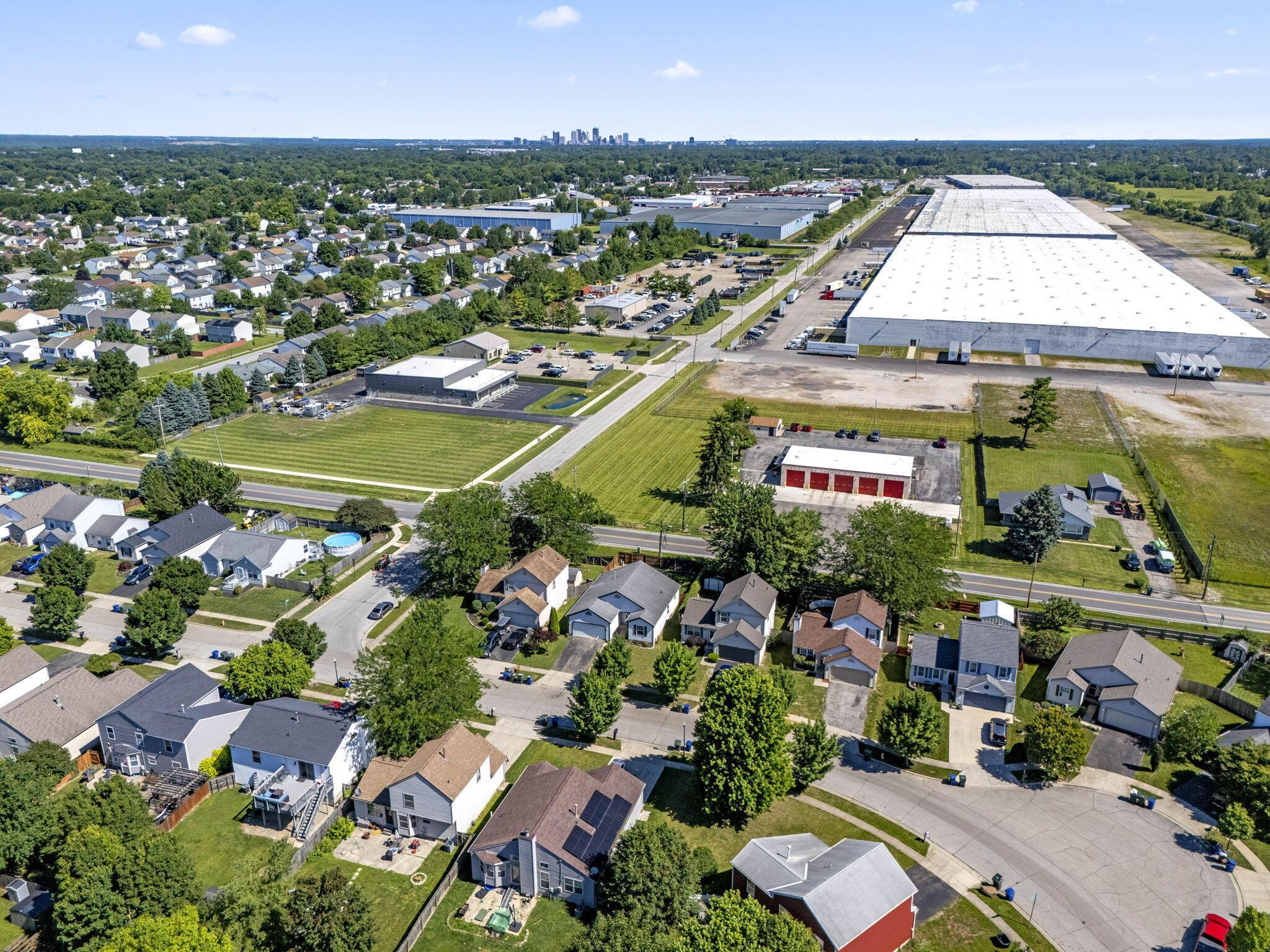 1500 Tera Alta Road Columbus, OH 43207 - Photo 53 of 61 53-web-or-mls-DJI_20260623104919_0544_D