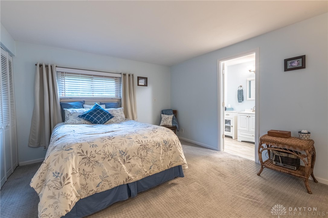 255 Bethel Road Centerville, OH 45458 - Photo 6 of 32 Gallery Image 6