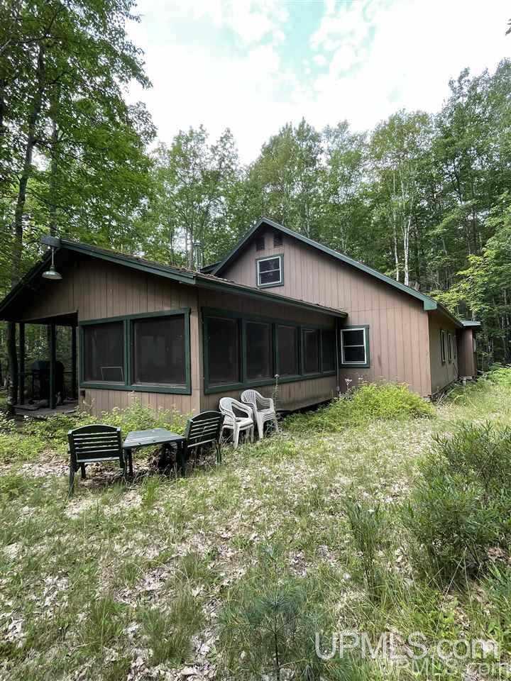 2650 West Co Road Negaunee, MI 49866 - Photo 3 of 49