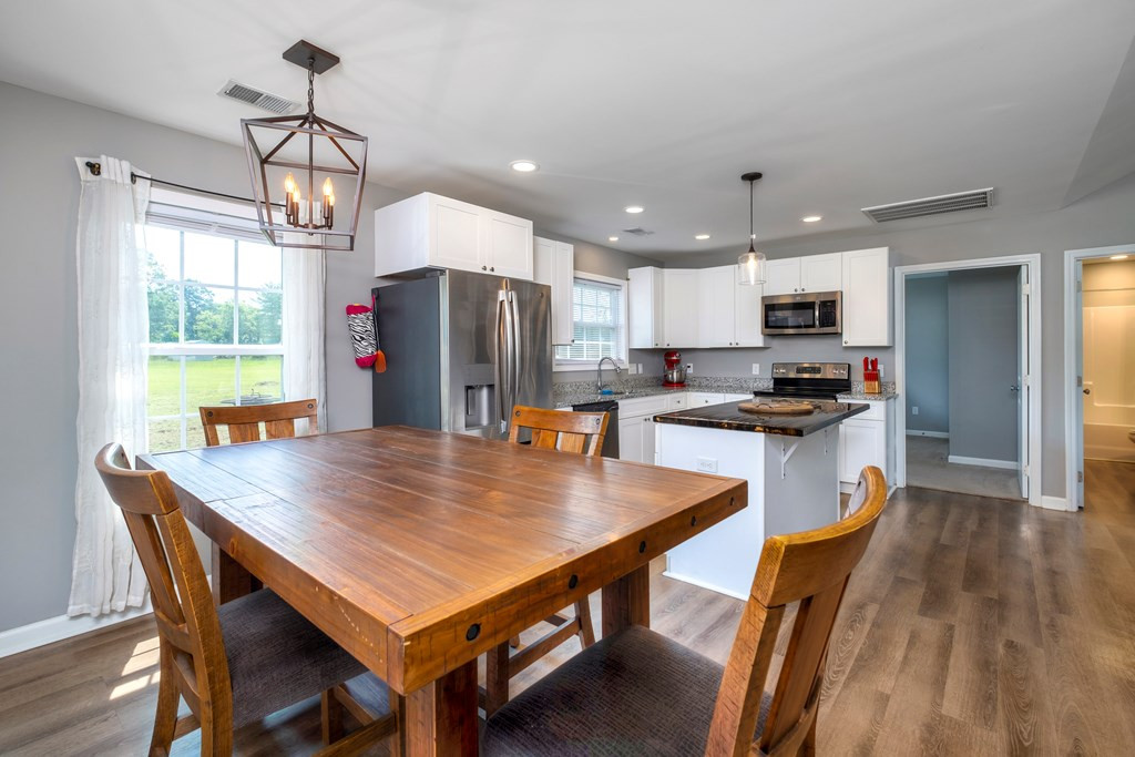 2773 Kolb Road Sumter, SC 29154 - Photo 10 of 32 Gallery Image 10