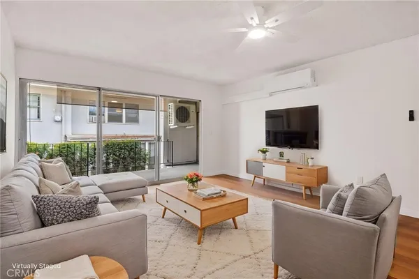 $570,000 | 465 South Hudson Avenue, Unit 6, Pasadena, CA 91101