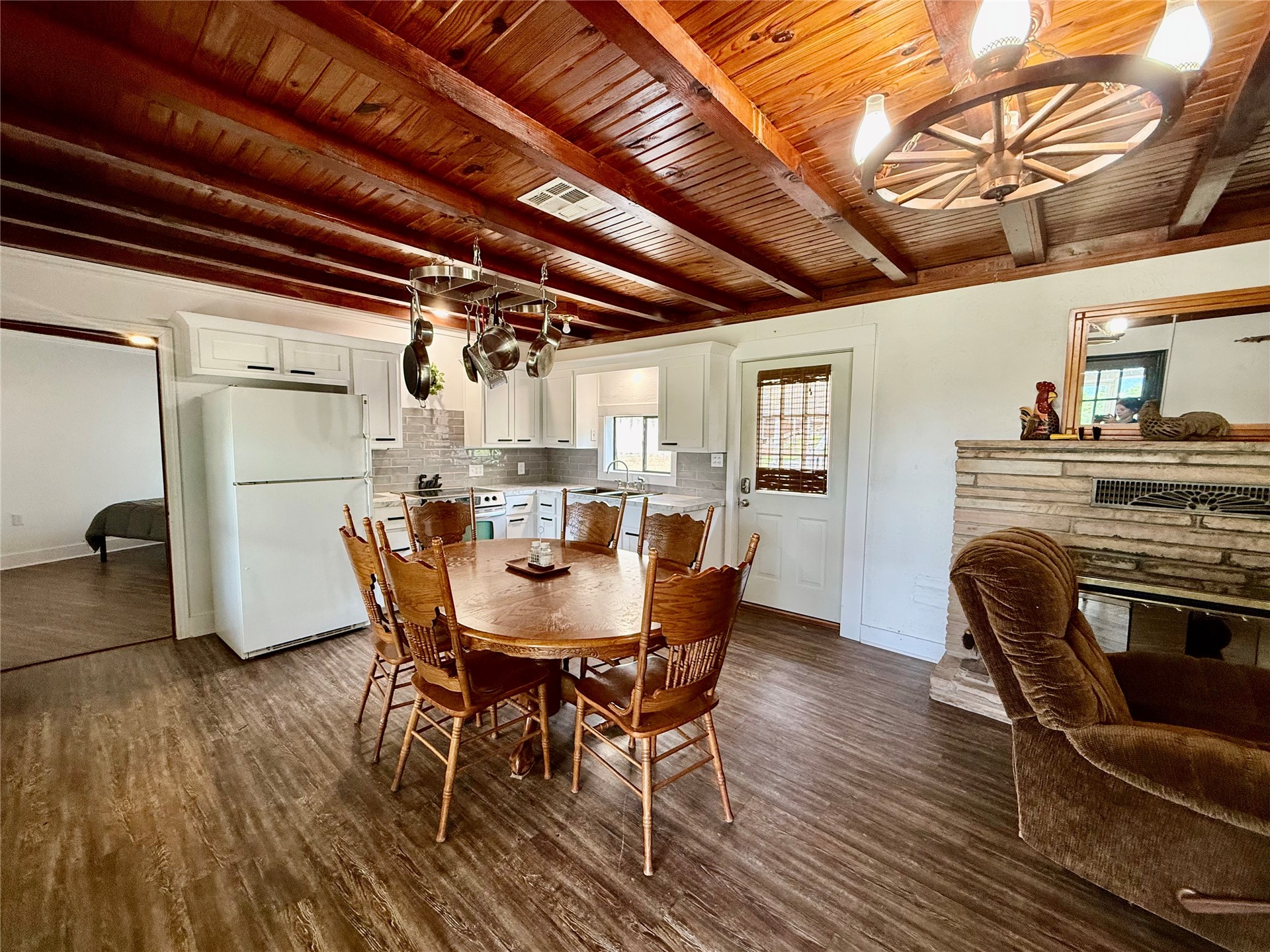 19442 West 929th Cookson, OK 74427 - Photo 10 of 26 Gallery Image 10