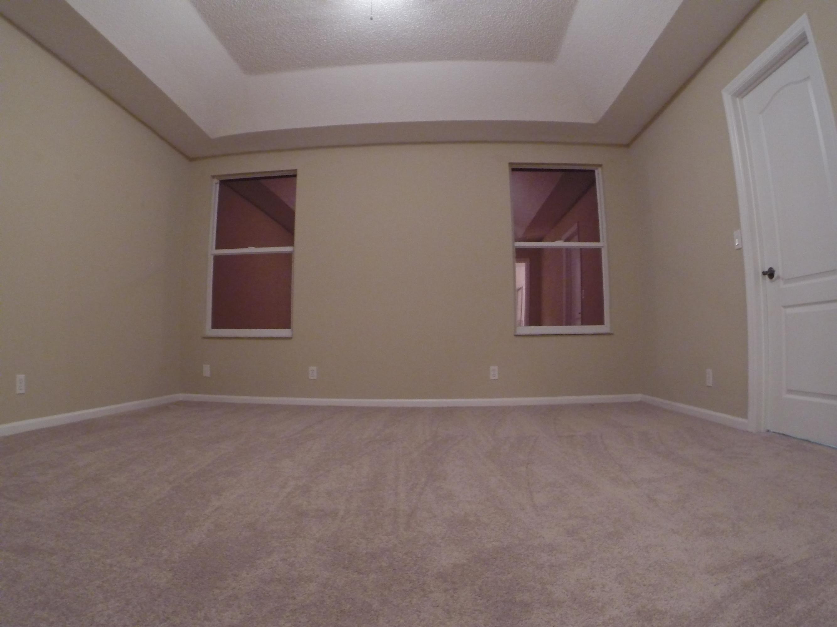 151 Hamilton Terrace Wellington, FL 33414 - Photo 11 of 20 Master Bedroom