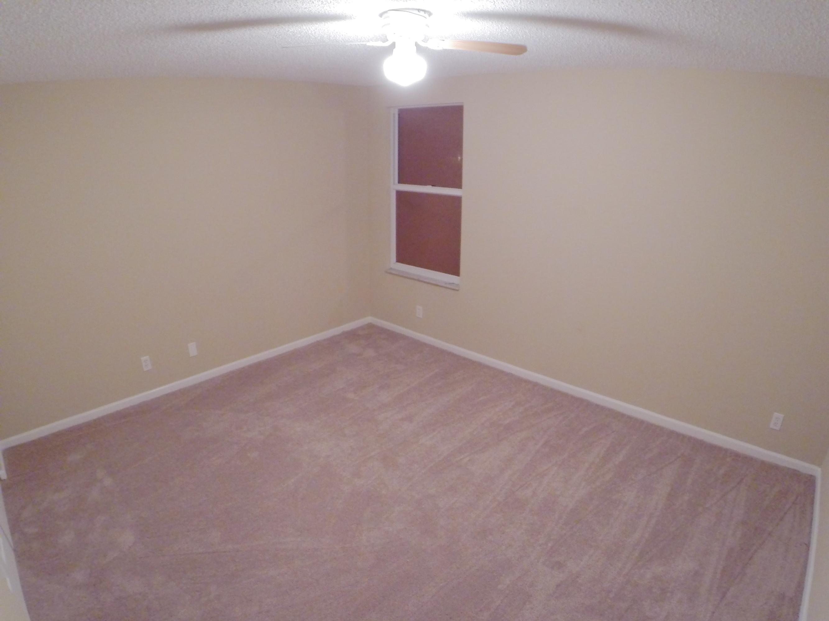 151 Hamilton Terrace Wellington, FL 33414 - Photo 13 of 20 Bedroom Secondary