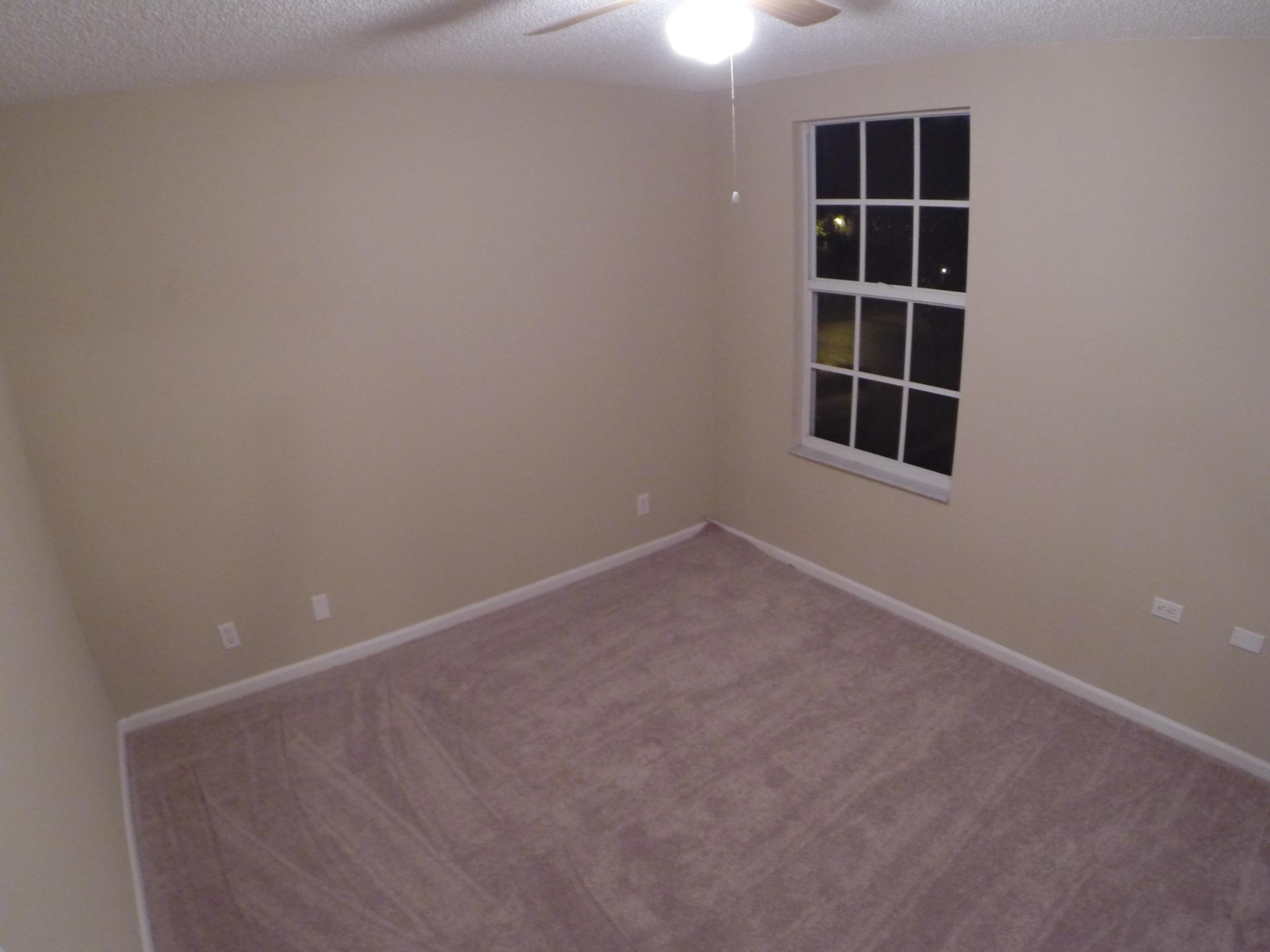 151 Hamilton Terrace Wellington, FL 33414 - Photo 14 of 20 Bedroom Secondary 1