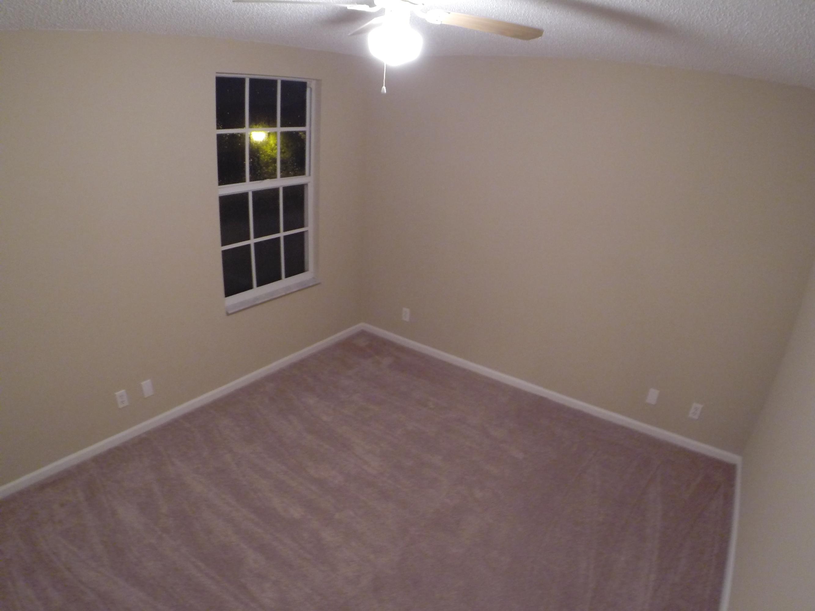 151 Hamilton Terrace Wellington, FL 33414 - Photo 15 of 20 Bedroom Secondary 2