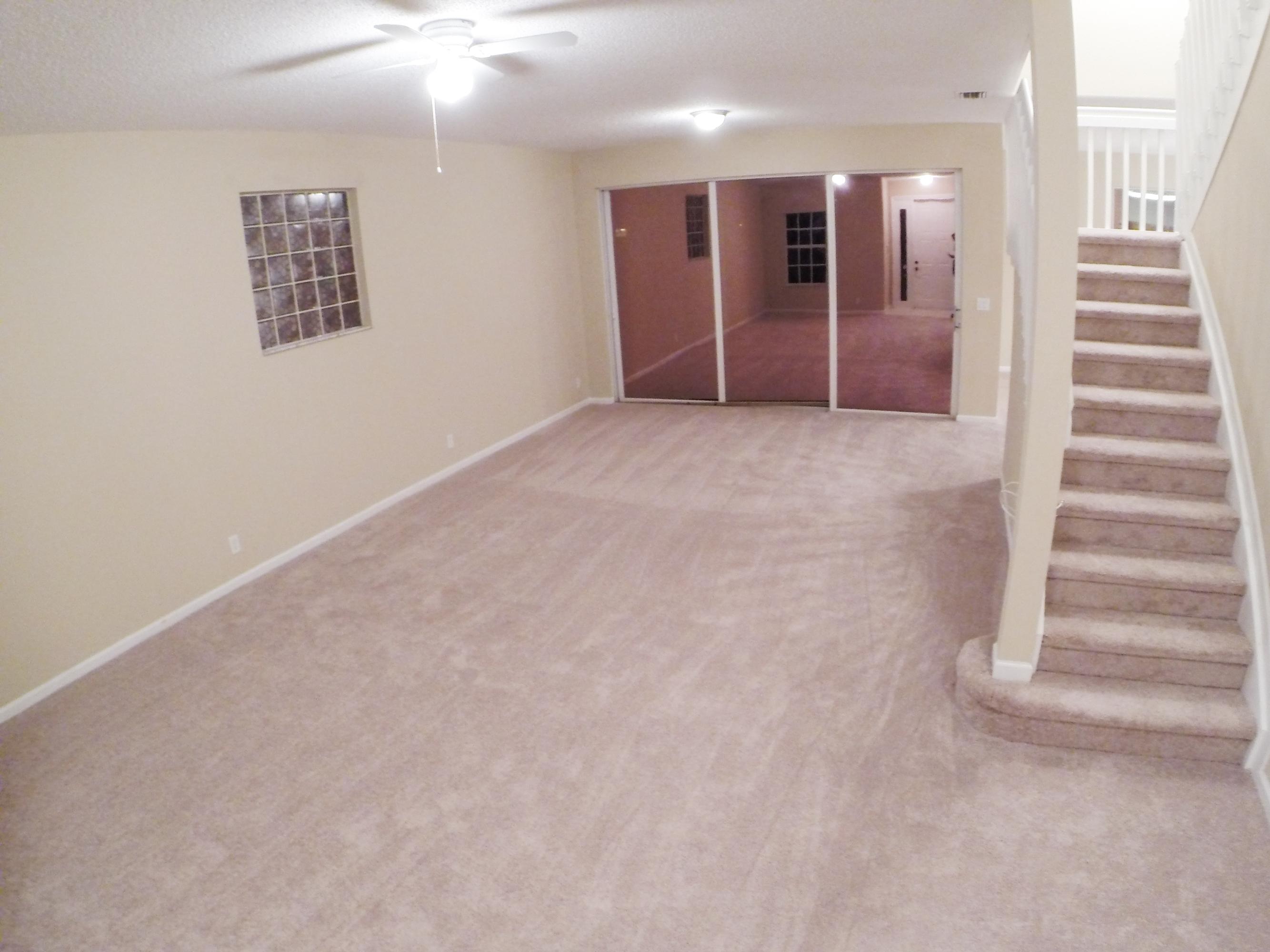 151 Hamilton Terrace Wellington, FL 33414 - Photo 2 of 20 Family Room