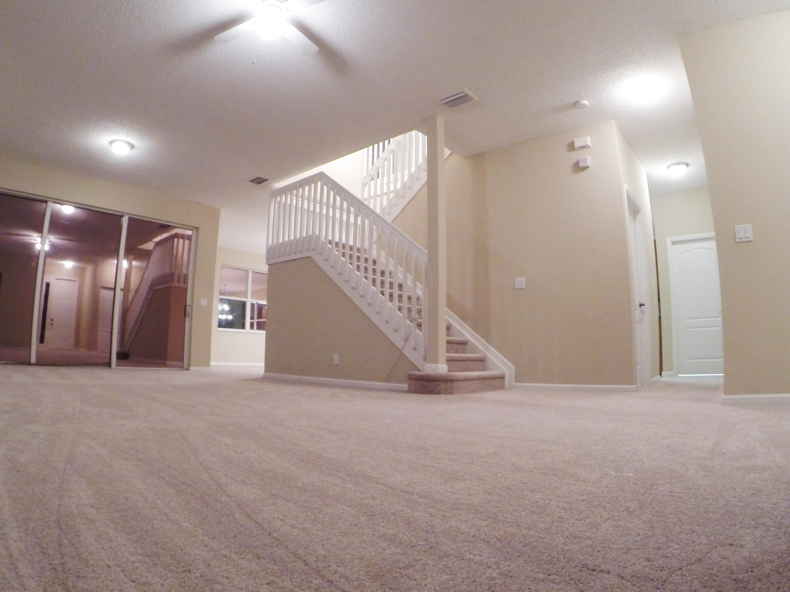 151 Hamilton Terrace Wellington, FL 33414 - Photo 3 of 20 Family Room 2