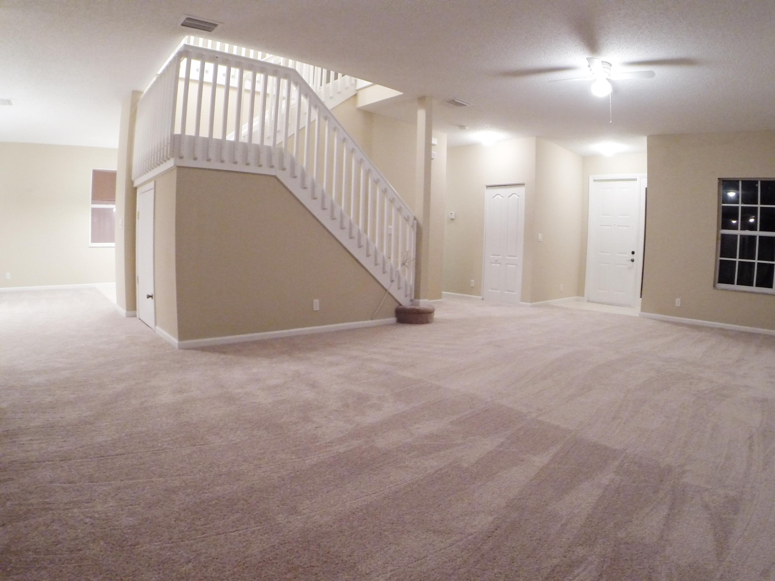 151 Hamilton Terrace Wellington, FL 33414 - Photo 4 of 20 Family Room 3