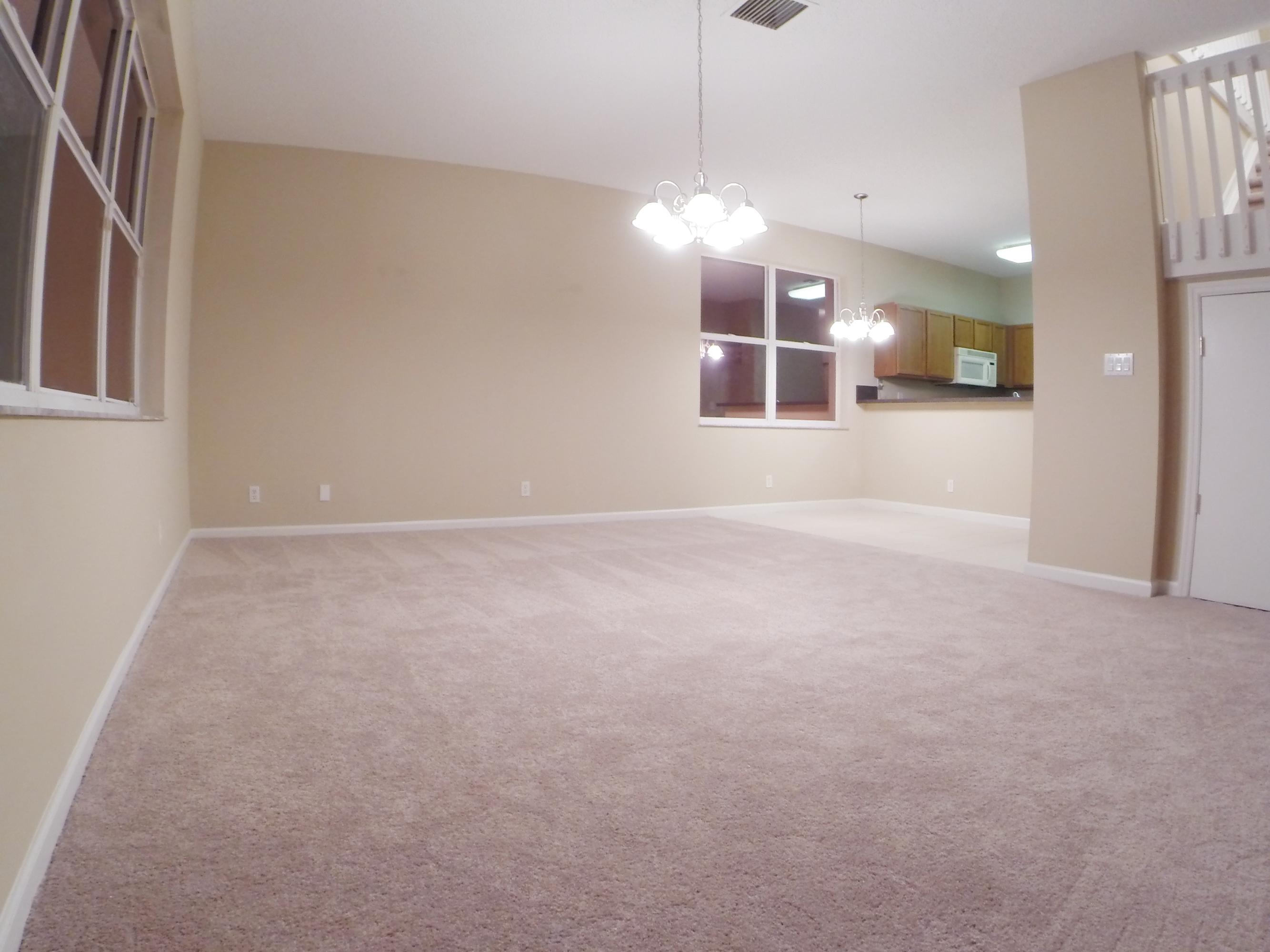 151 Hamilton Terrace Wellington, FL 33414 - Photo 5 of 20 Dining Room