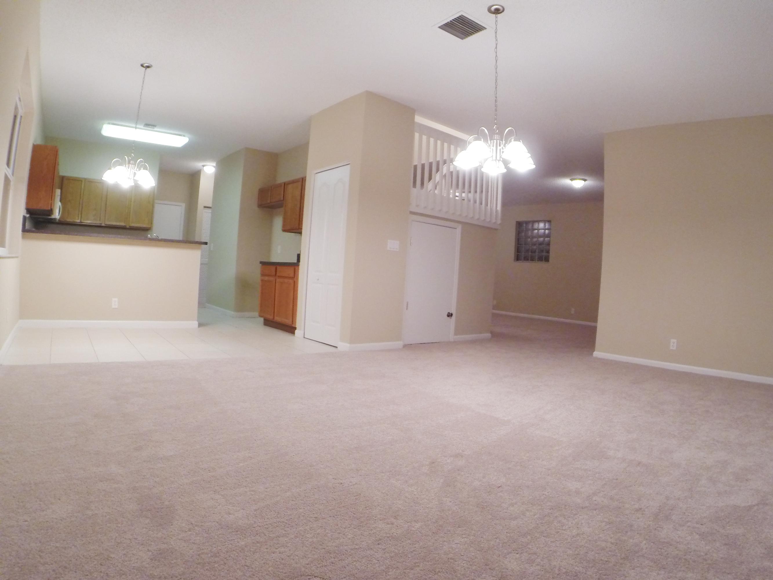 151 Hamilton Terrace Wellington, FL 33414 - Photo 6 of 20 Dining Room 2