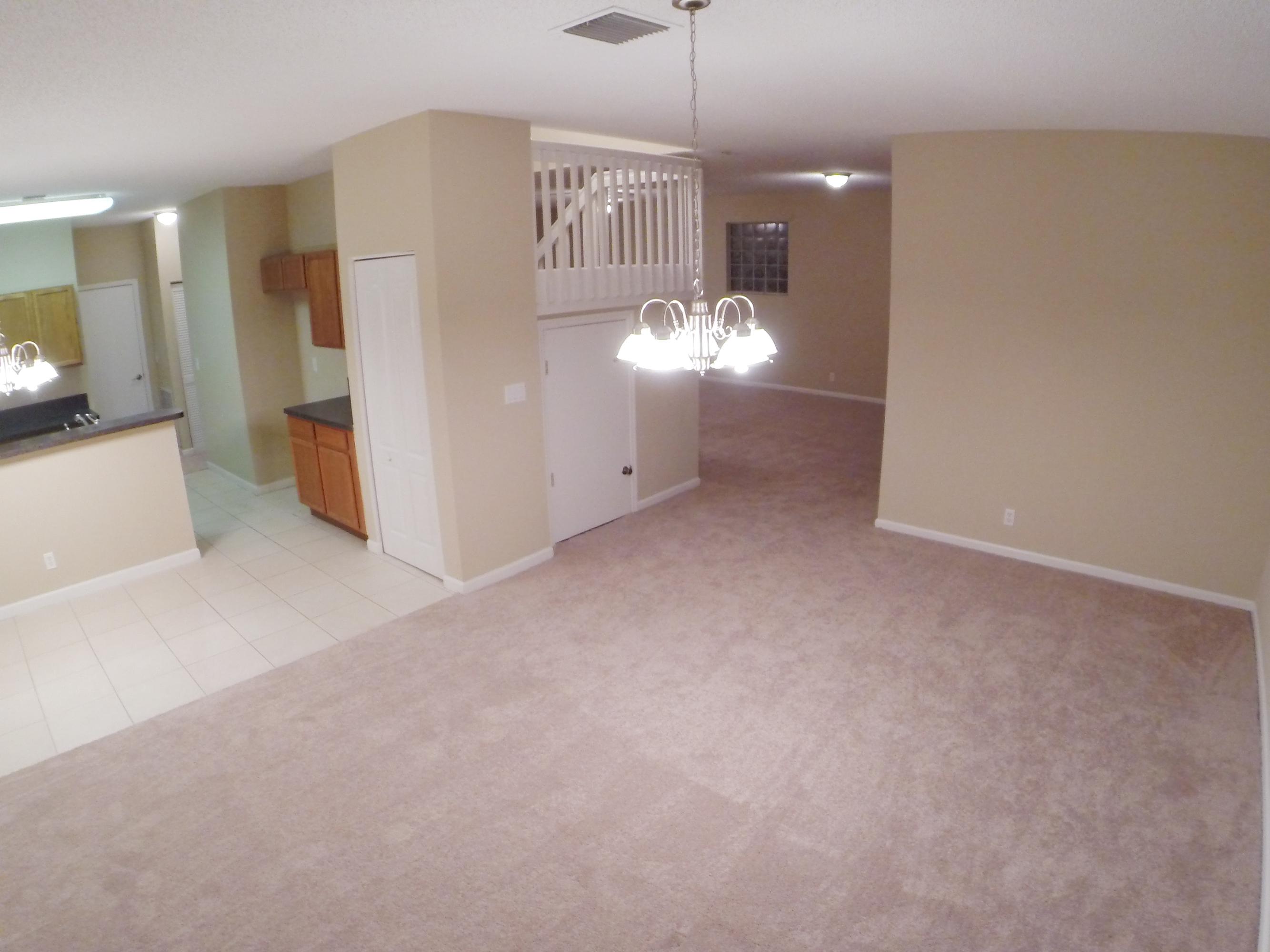 151 Hamilton Terrace Wellington, FL 33414 - Photo 7 of 20 Dining Room 3