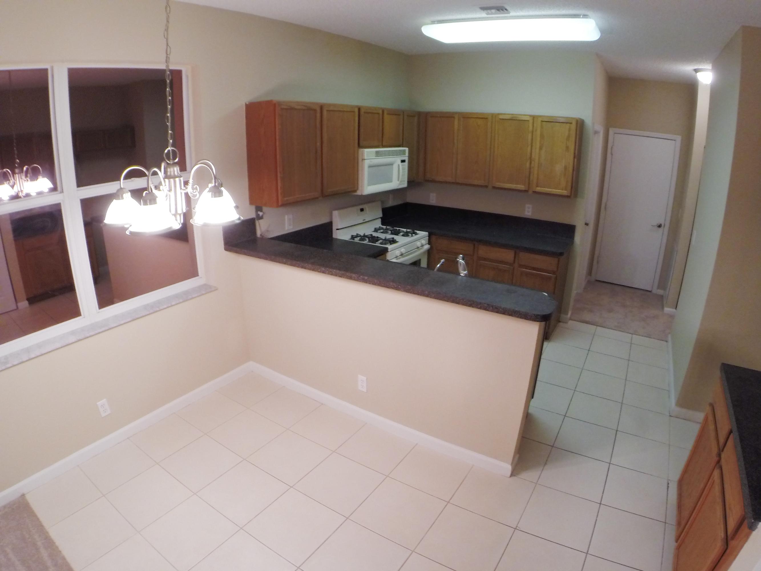 151 Hamilton Terrace Wellington, FL 33414 - Photo 8 of 20 Kitchen