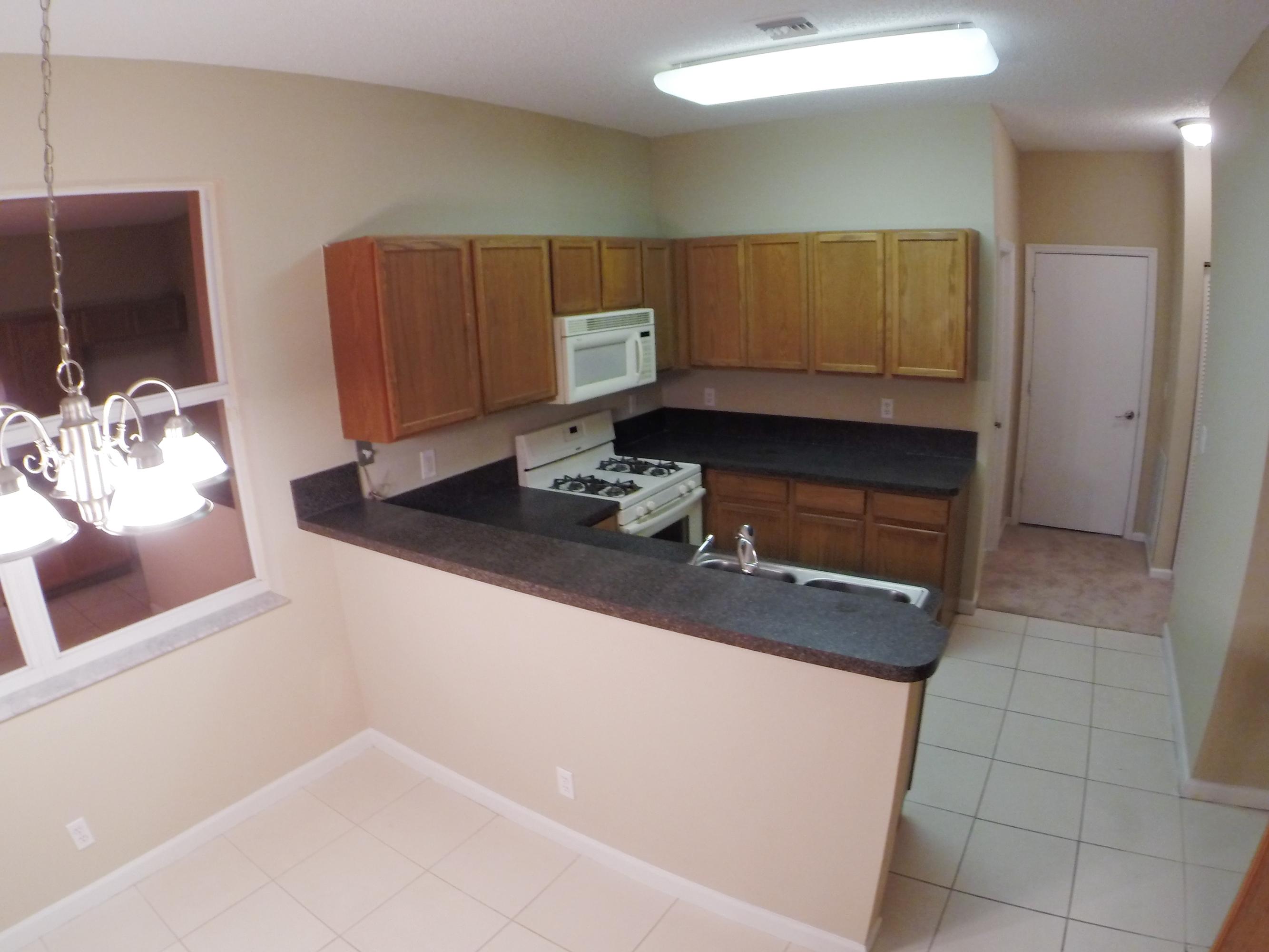 151 Hamilton Terrace Wellington, FL 33414 - Photo 9 of 20 Kitchen 2`