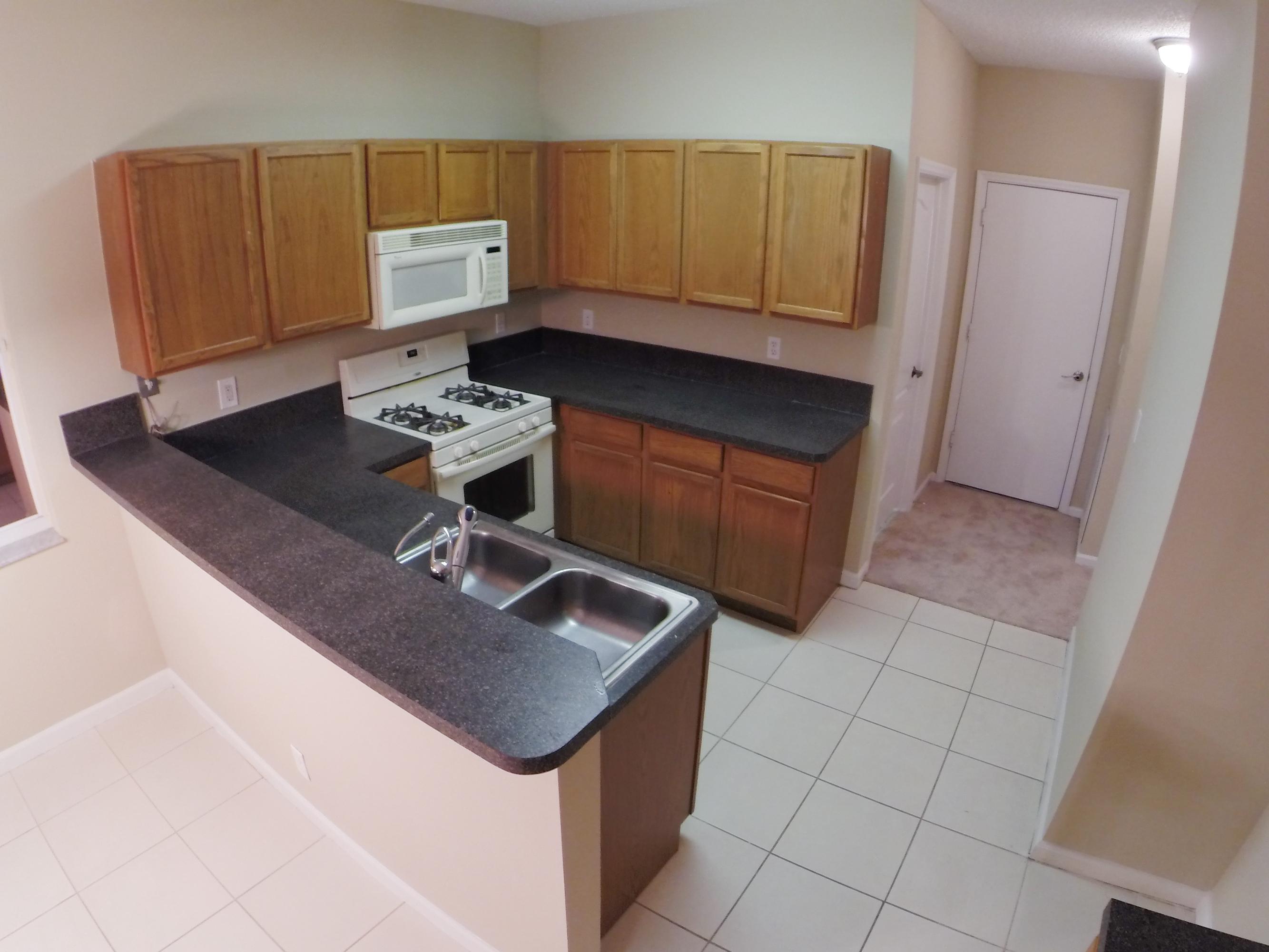 151 Hamilton Terrace Wellington, FL 33414 - Photo 10 of 20 Kitchen 3