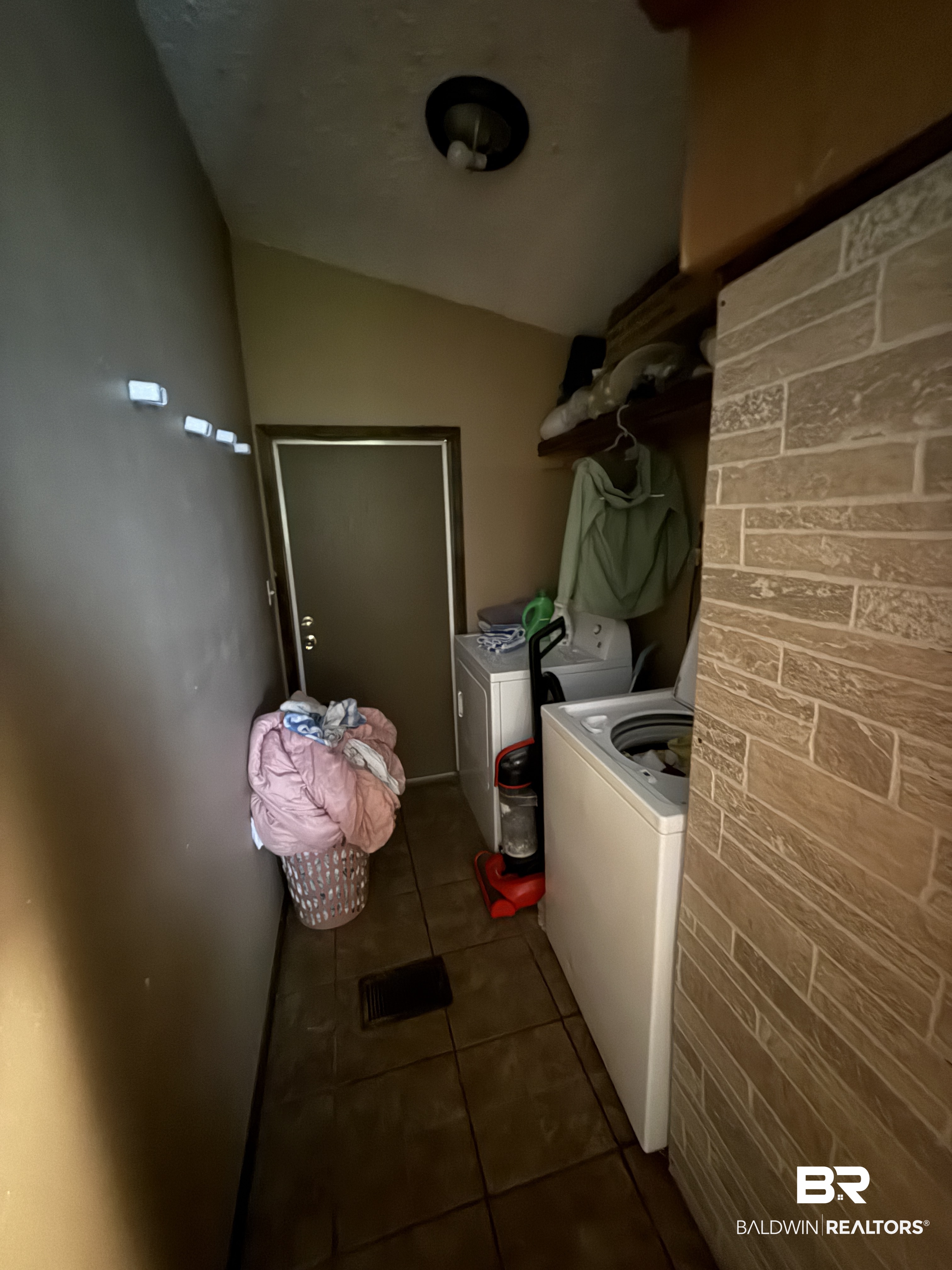 54722 Coleman Road Perdido, AL 36562 - Photo 64 of 67 Gallery Image 64