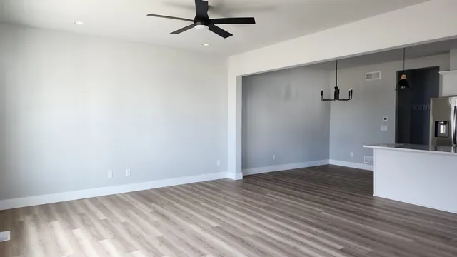 $2,950 | 4858 Suelo, Fitchburg, WI 53711