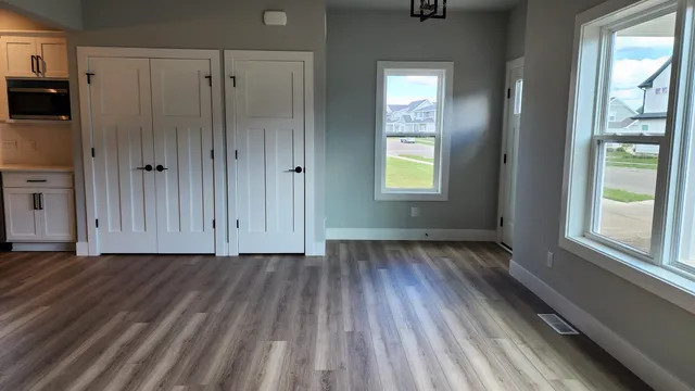 $2,950 | 4858 Suelo, Fitchburg, WI 53711