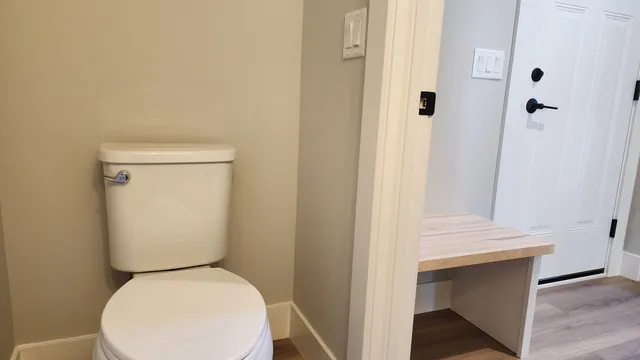 $2,950 | 4858 Suelo, Fitchburg, WI 53711