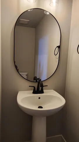 $2,950 | 4858 Suelo, Fitchburg, WI 53711